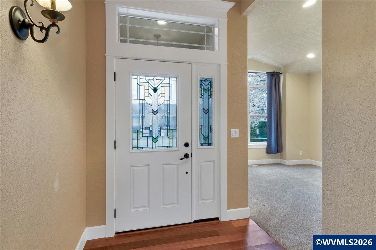 514 NW Melrose St, Sublimity, OR, 97385