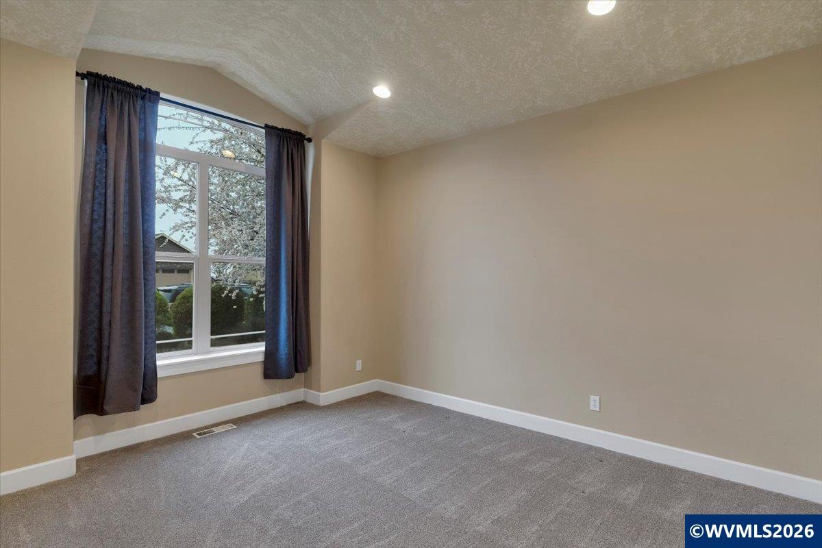 514 NW Melrose St, Sublimity, OR, 97385