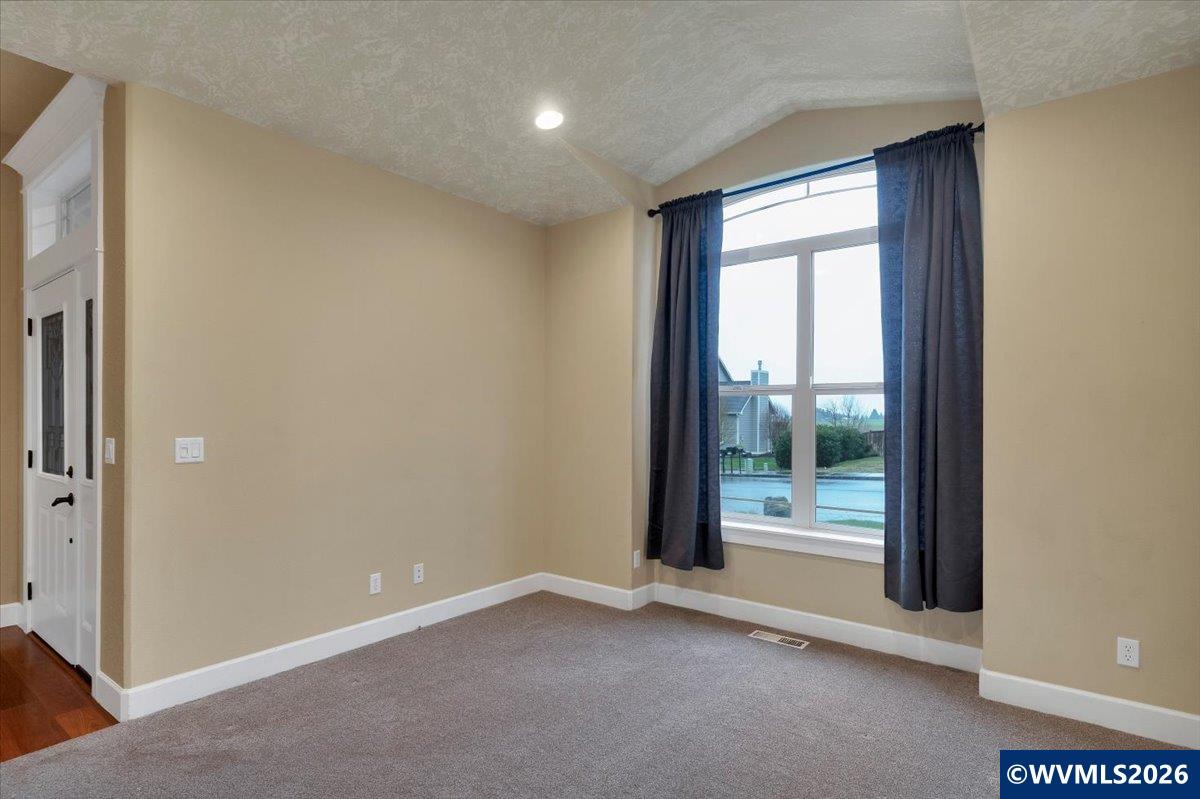 514 NW Melrose St, Sublimity, OR, 97385