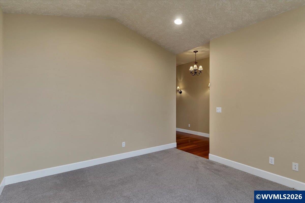 514 NW Melrose St, Sublimity, OR, 97385