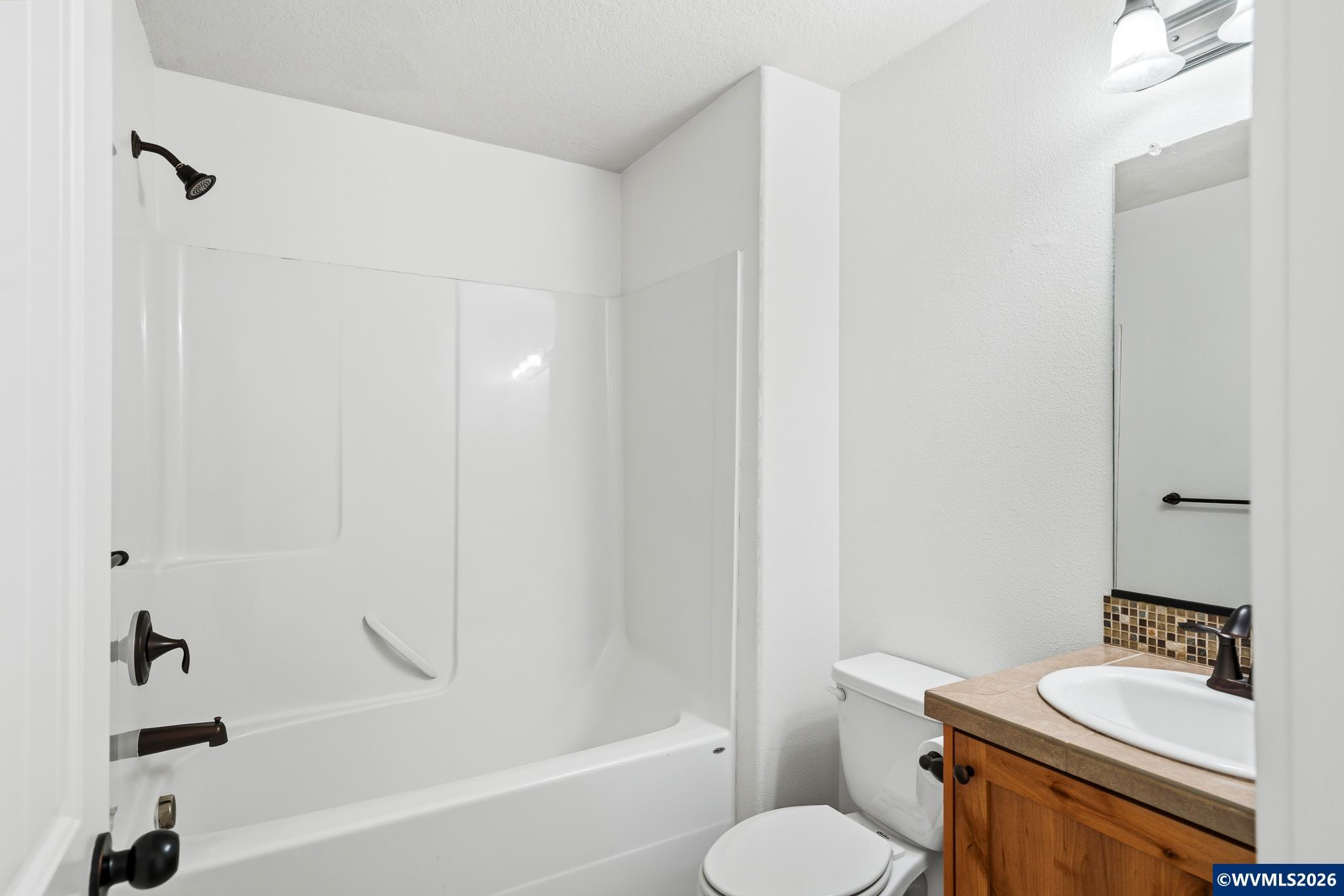 Image 27