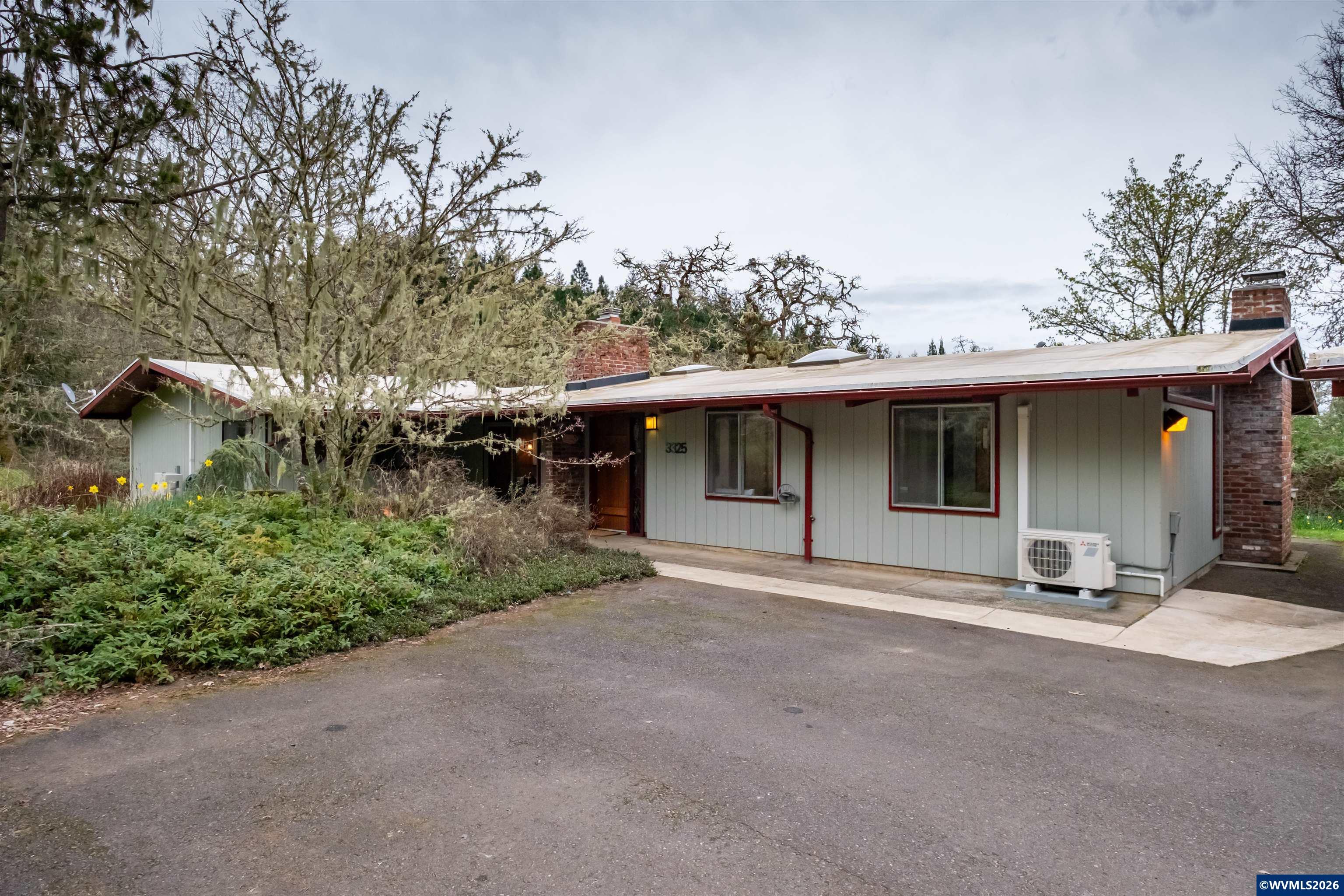 3325 NW 60th St