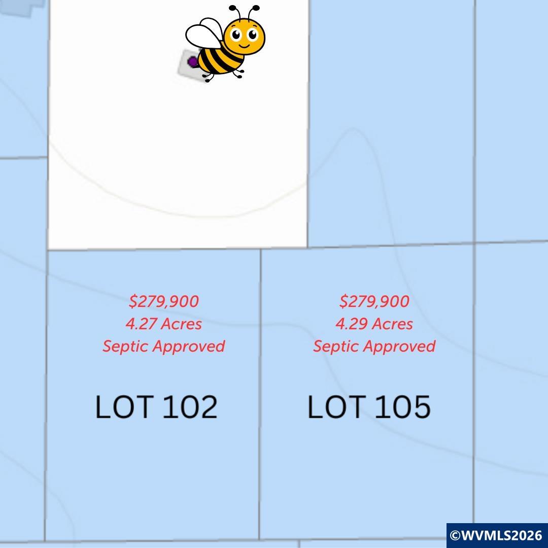 TL UNIT&nbsp;0707469 Shilling (LOT 2) Dr, Scio, OR, 97374