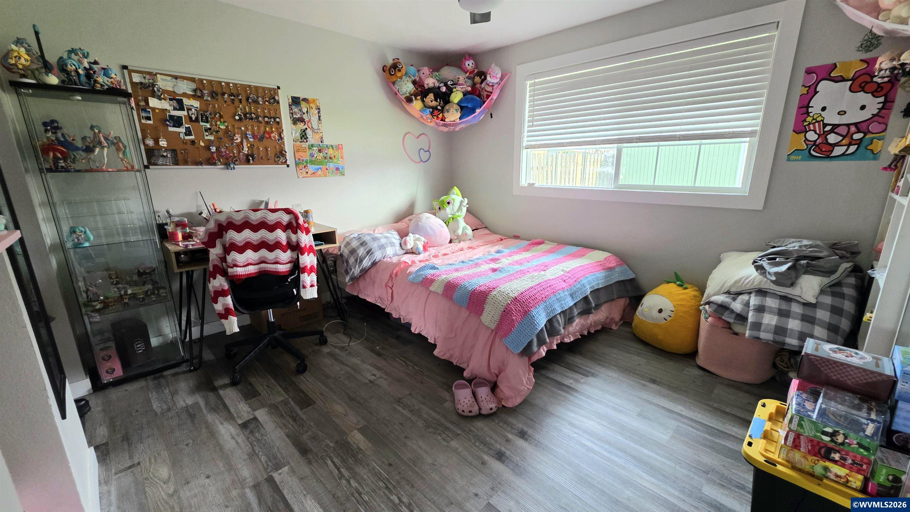 4765 NE Swegle Rd, Salem, OR, 97301