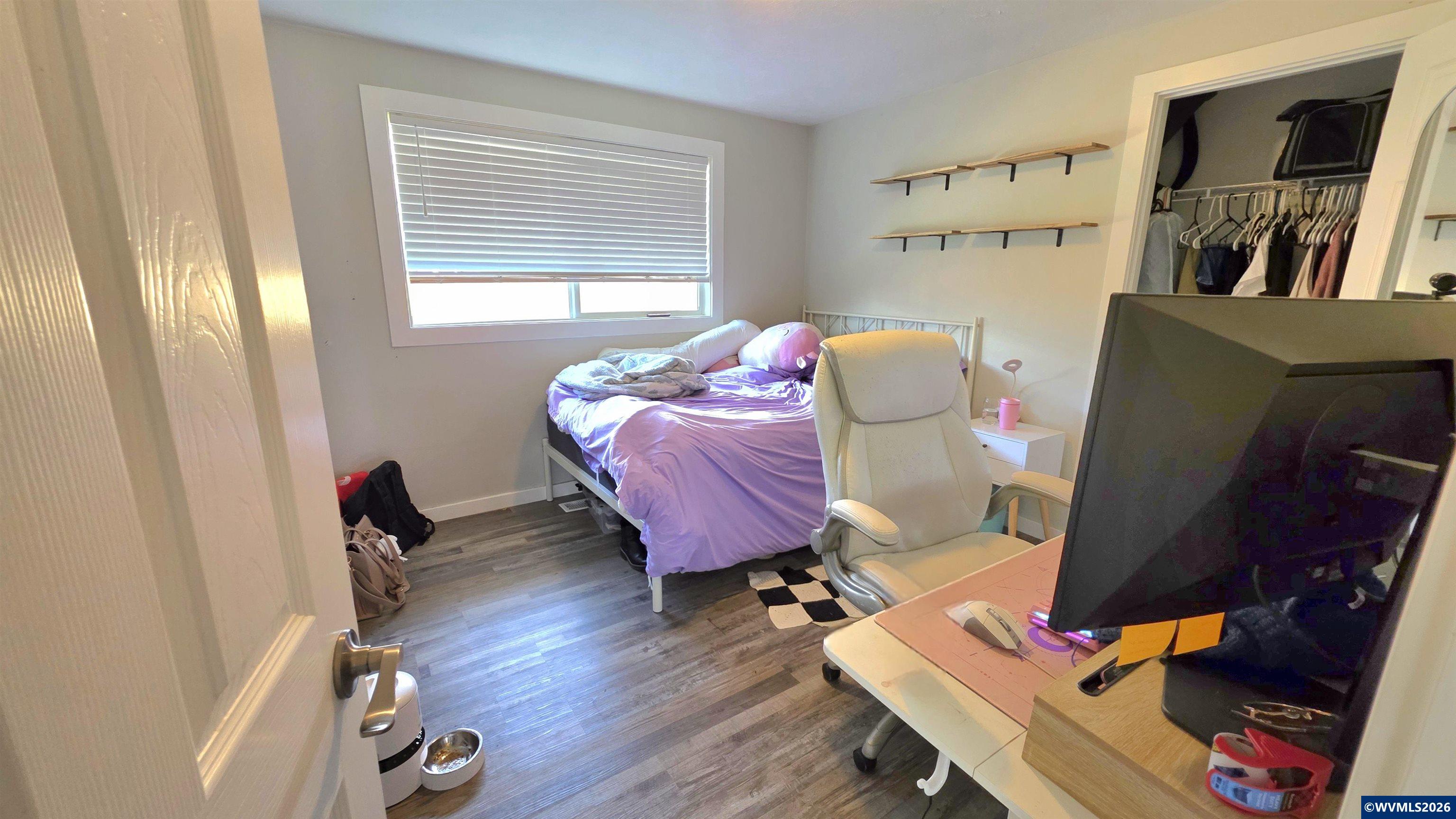 4765 NE Swegle Rd, Salem, OR, 97301