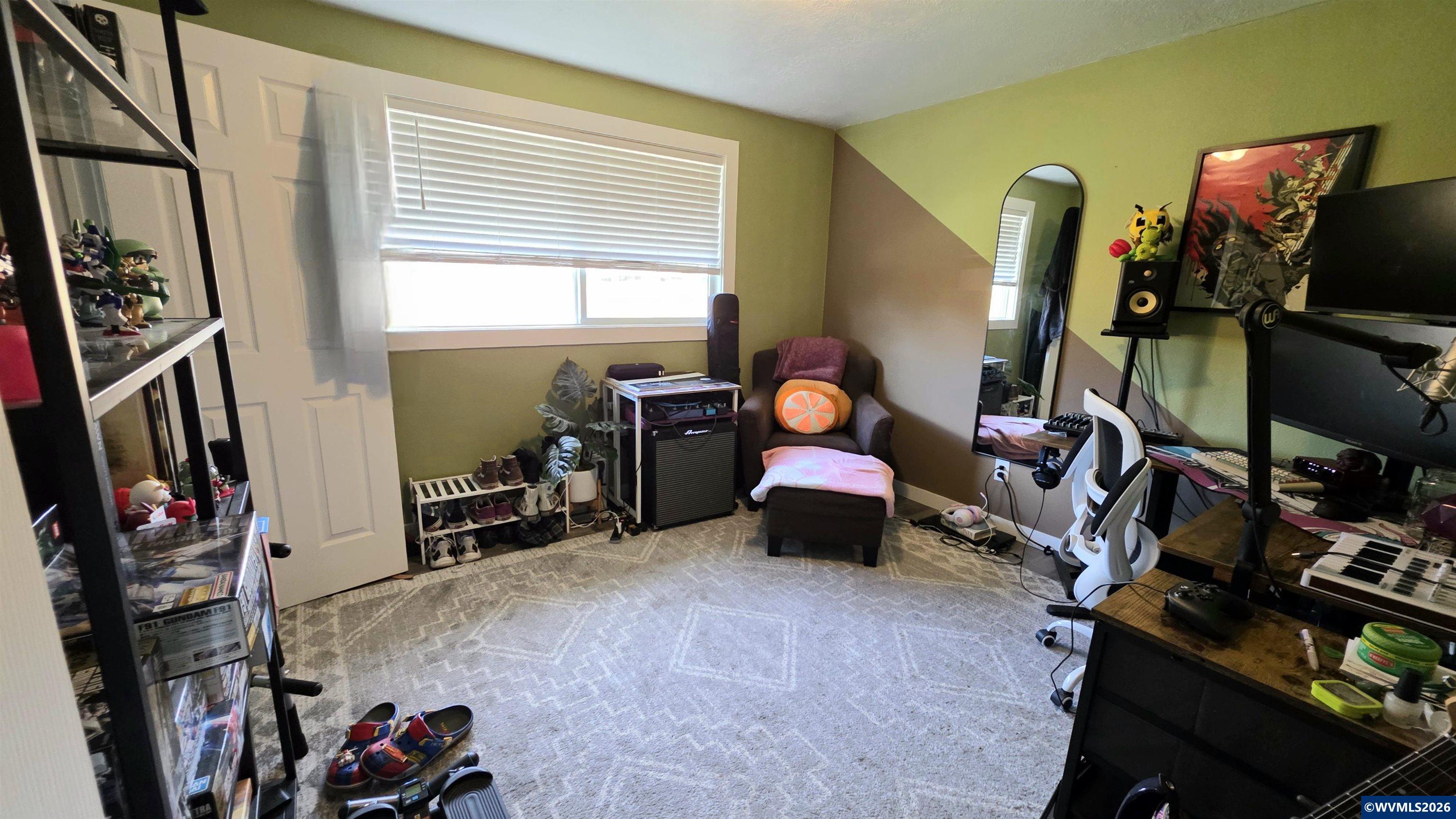 4765 NE Swegle Rd, Salem, OR, 97301