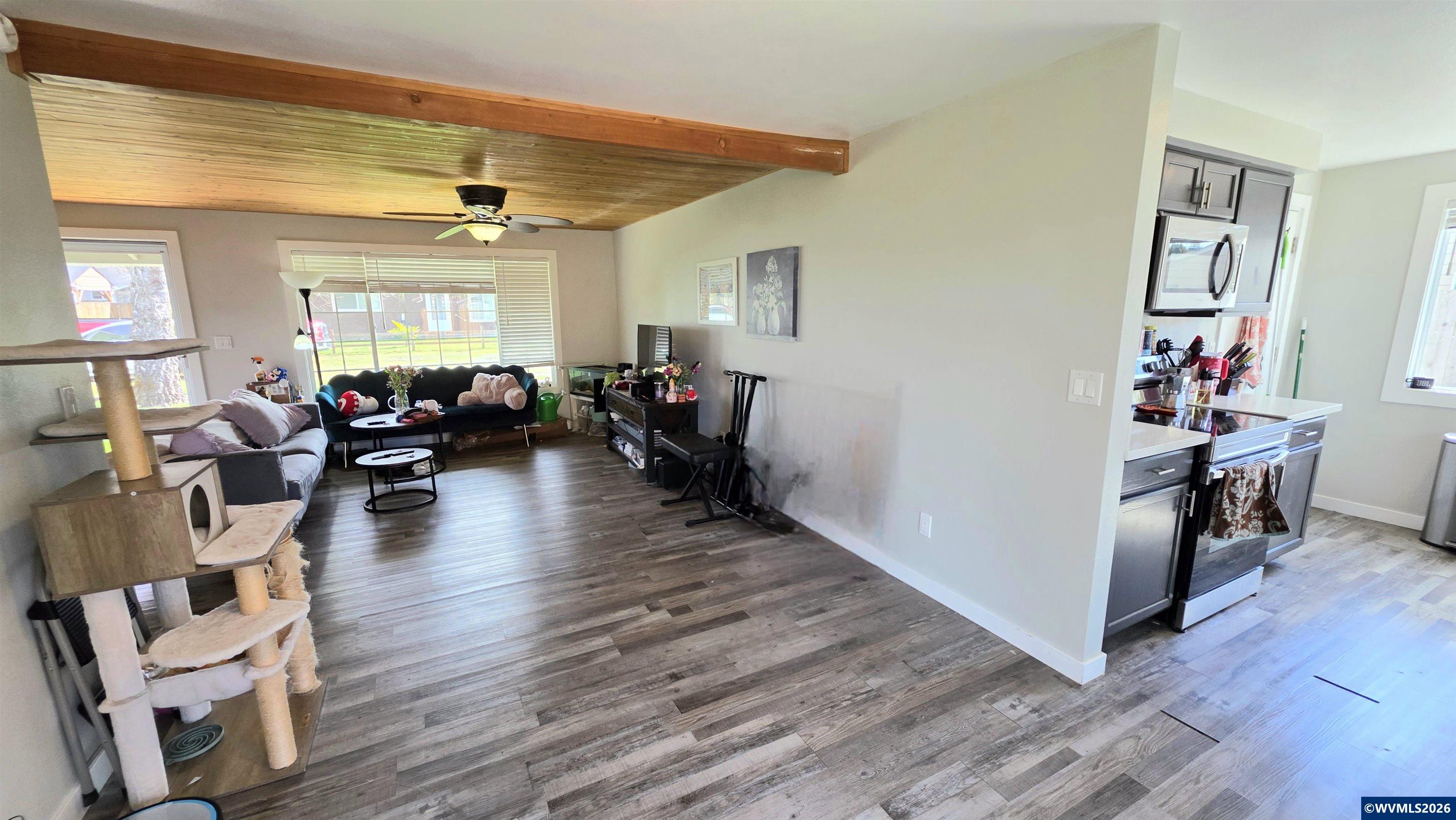 4765 NE Swegle Rd, Salem, OR, 97301