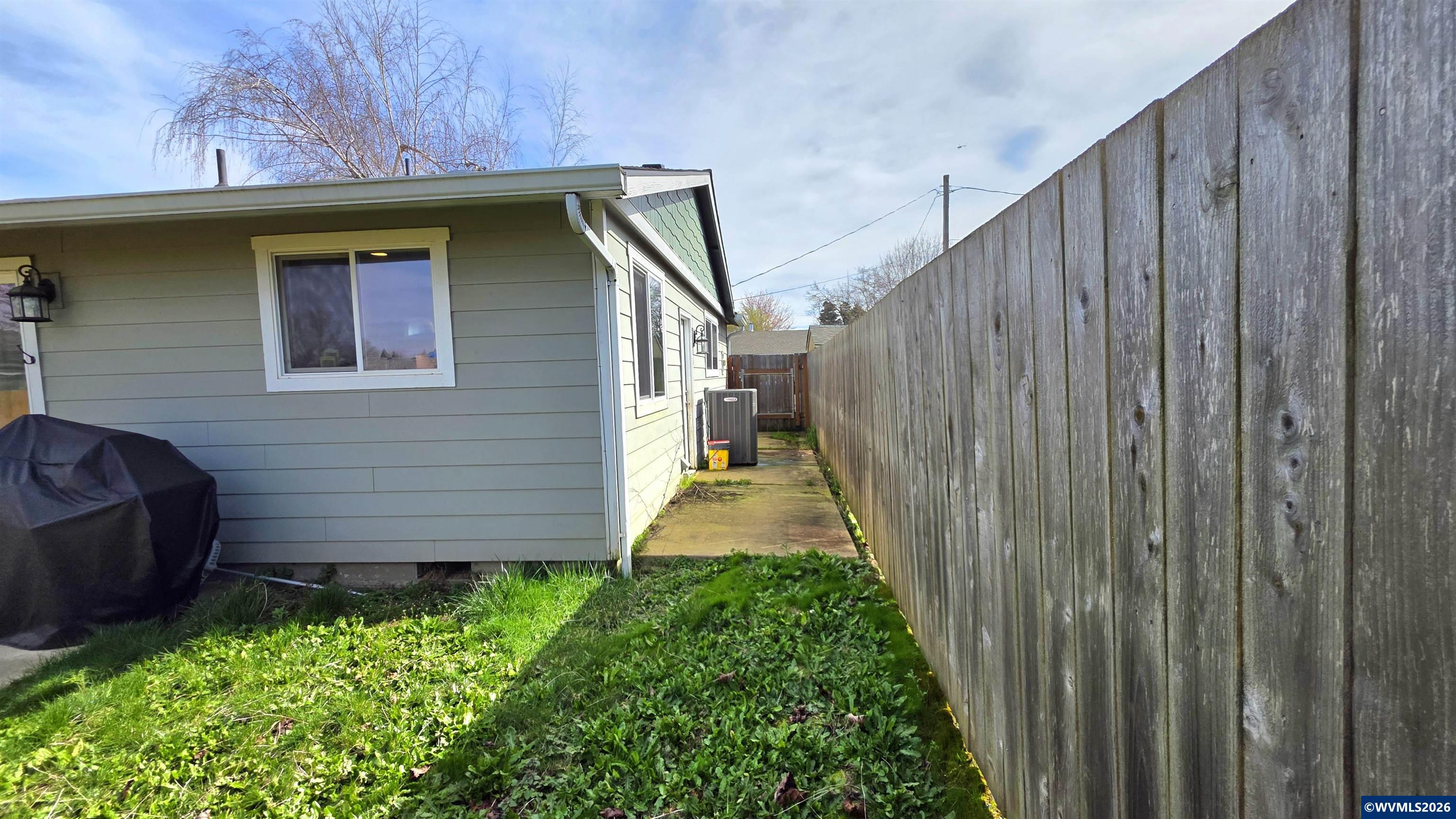 4765 NE Swegle Rd, Salem, OR, 97301