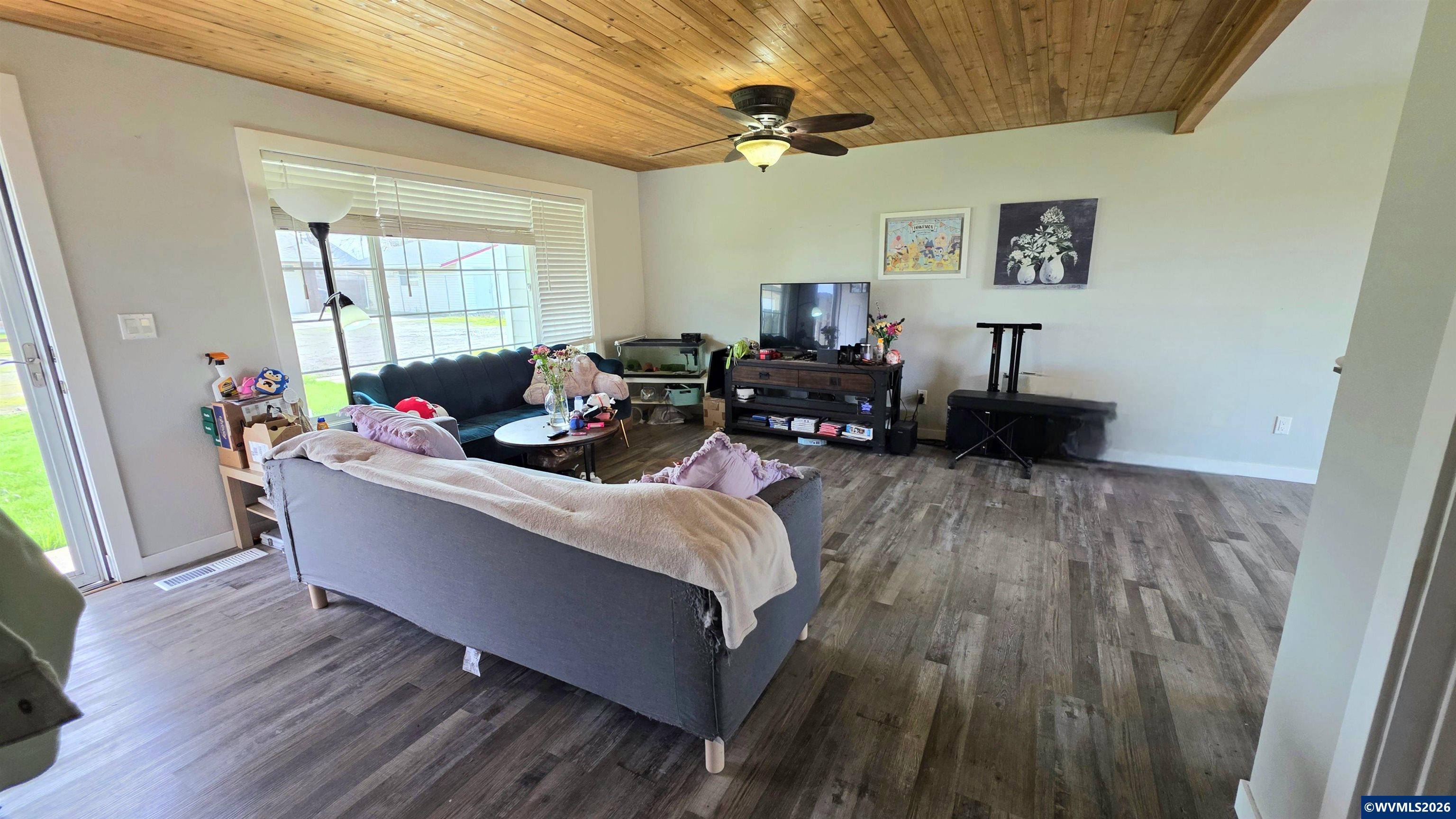 4765 NE Swegle Rd, Salem, OR, 97301