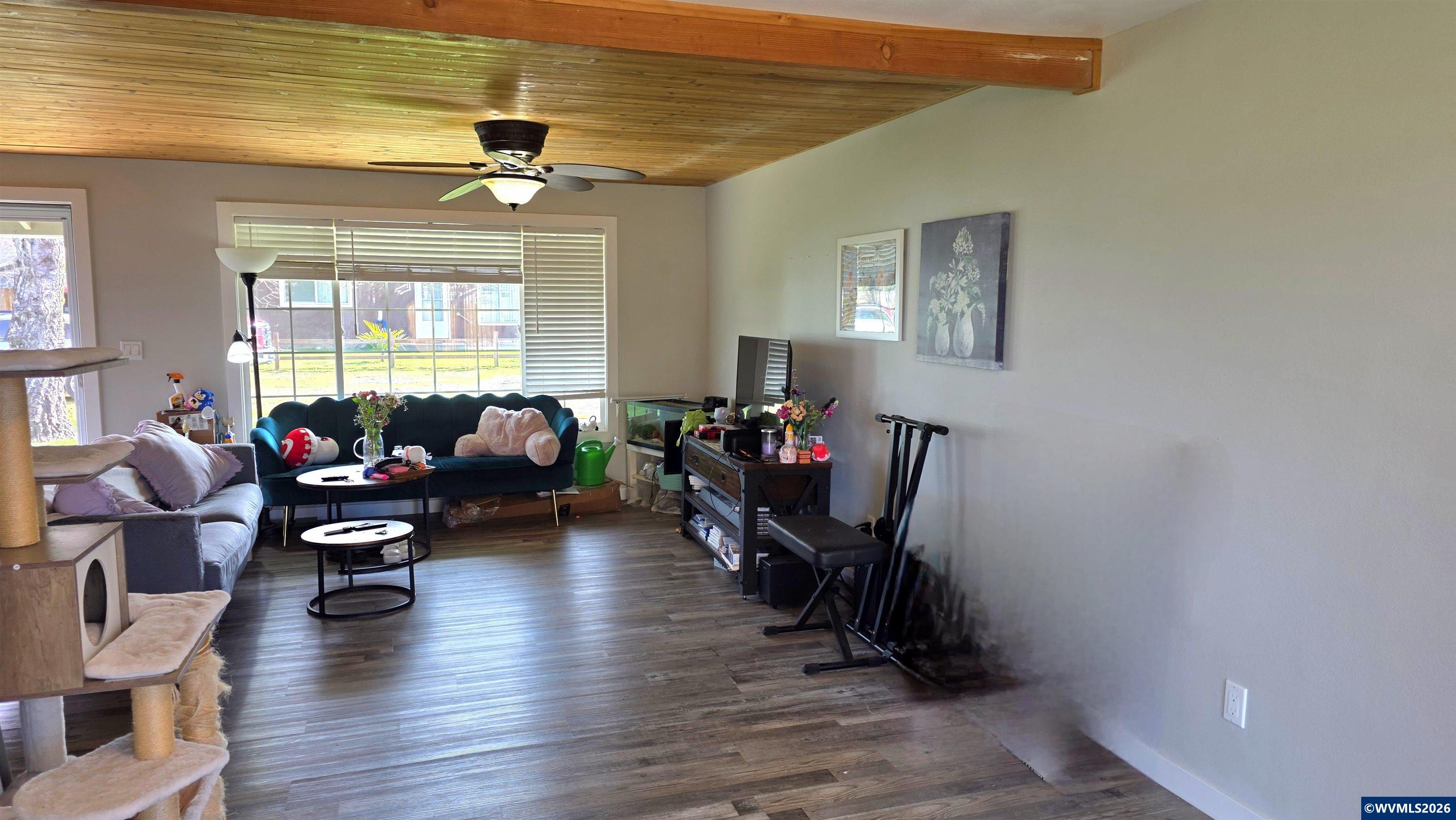 4765 NE Swegle Rd, Salem, OR, 97301