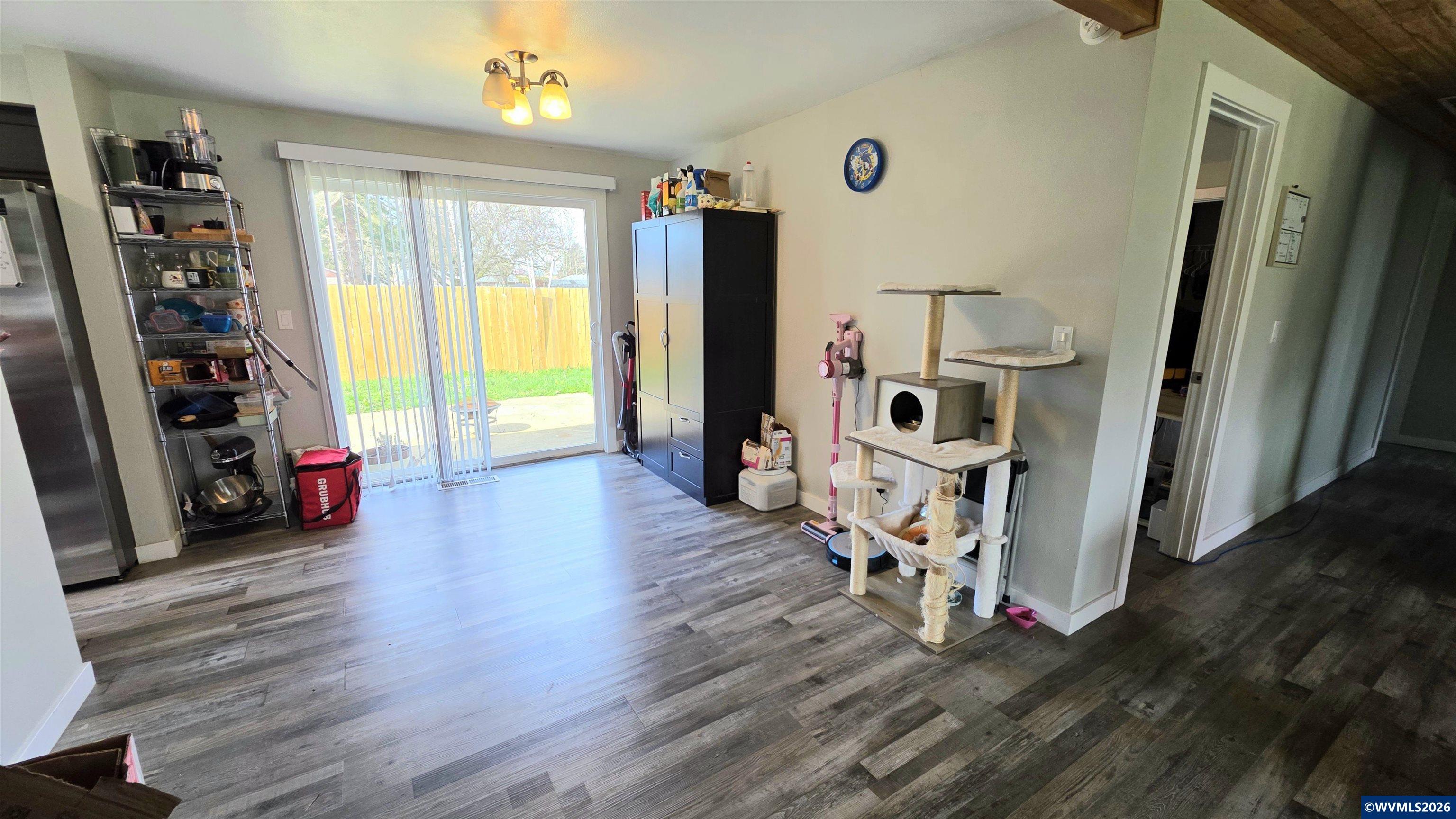 4765 NE Swegle Rd, Salem, OR, 97301