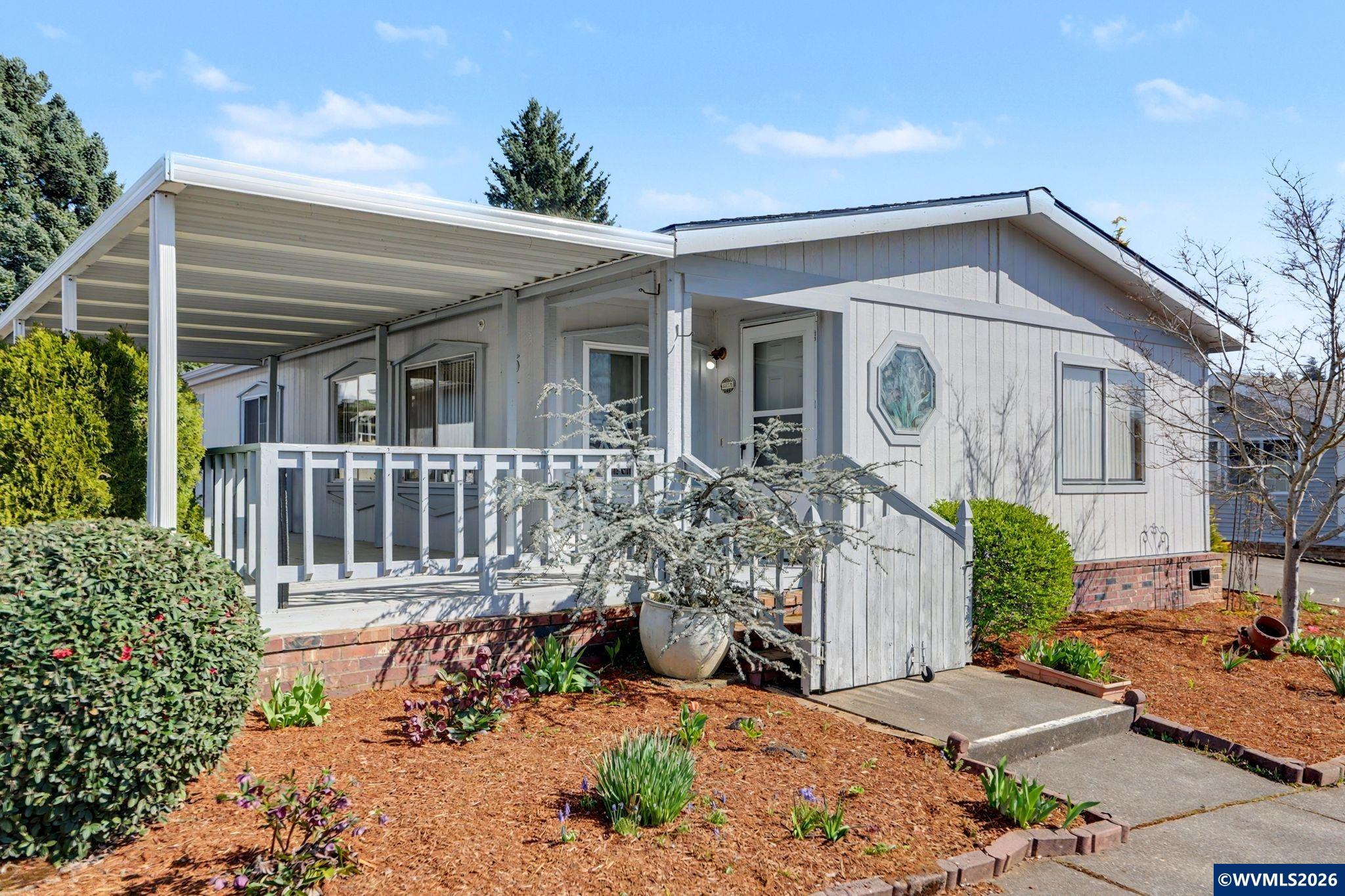 200 Market UNIT&nbsp;222 St UNIT&nbsp;222, Lebanon, OR, 97355