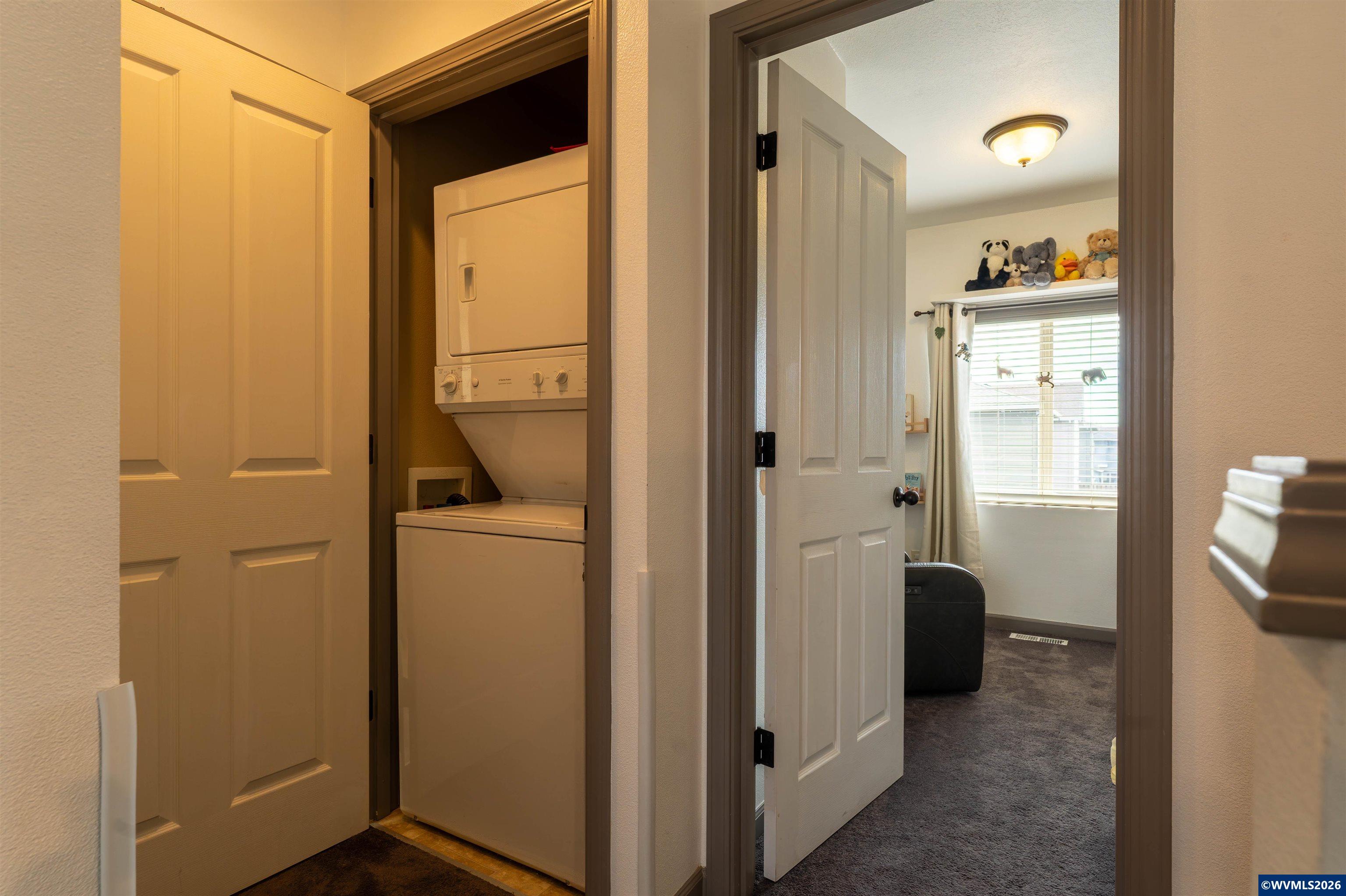 2371 NW Laura Vista Dr, Albany, OR, 97321