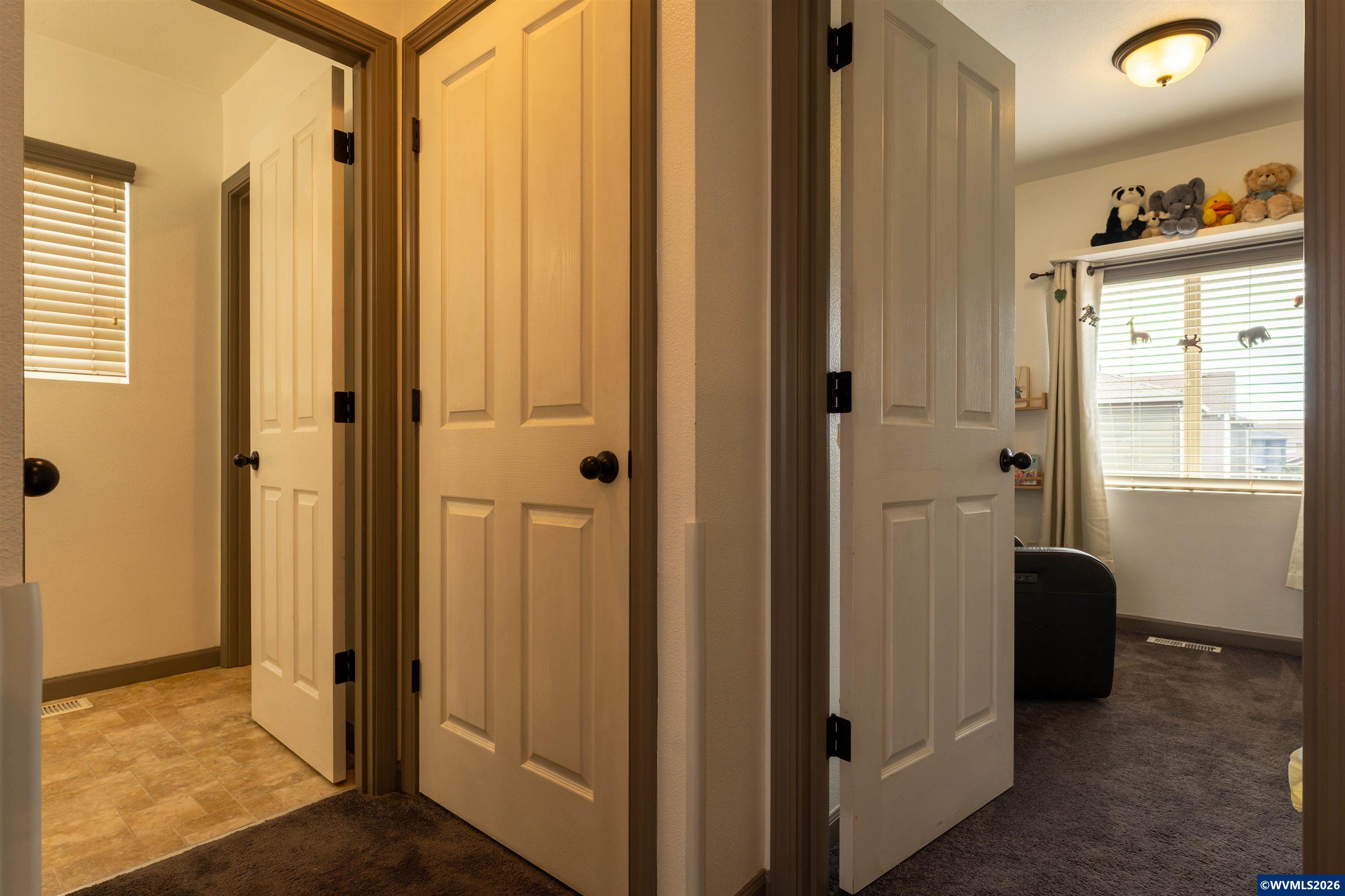 2371 NW Laura Vista Dr, Albany, OR, 97321