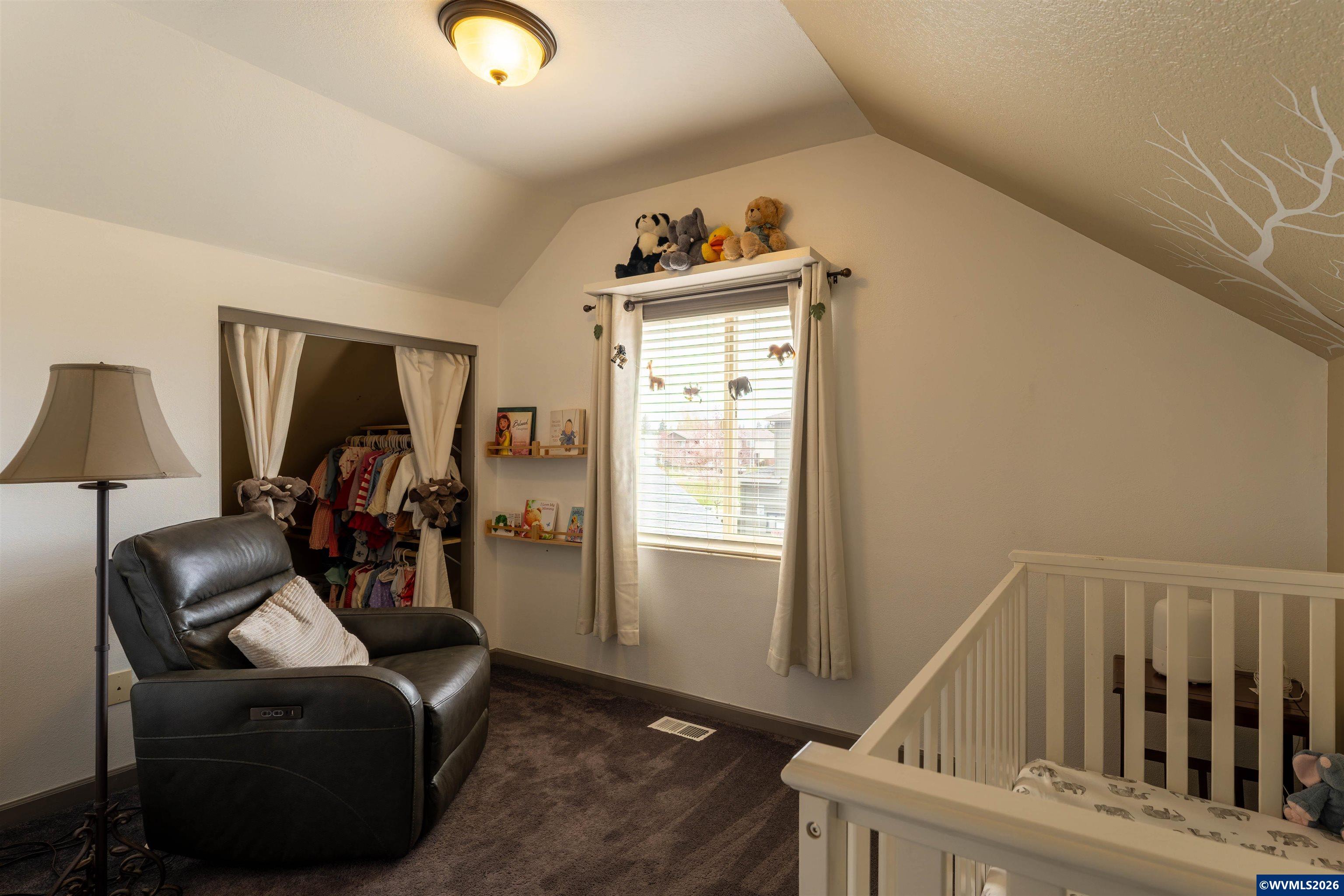 2371 NW Laura Vista Dr, Albany, OR, 97321