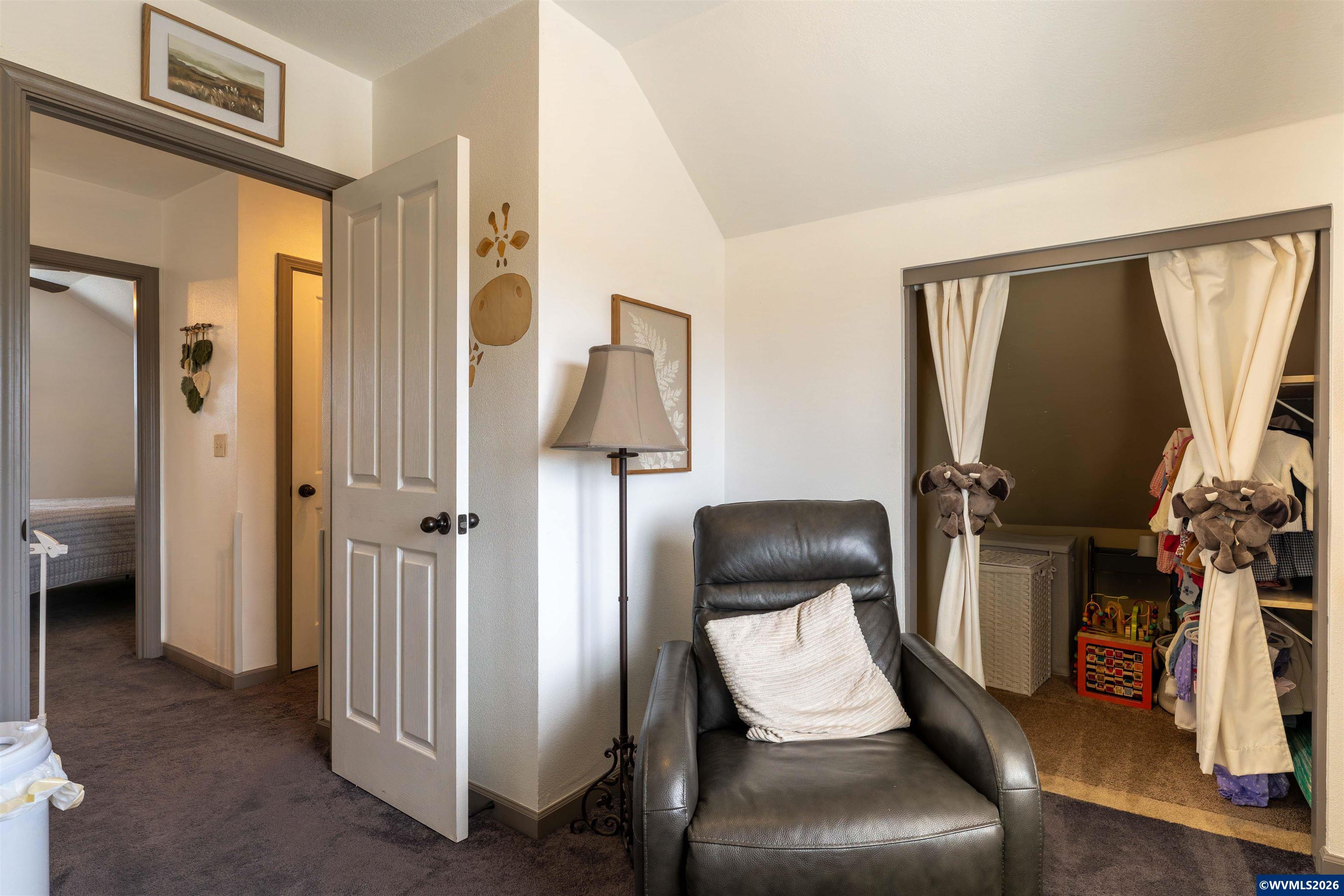 2371 NW Laura Vista Dr, Albany, OR, 97321