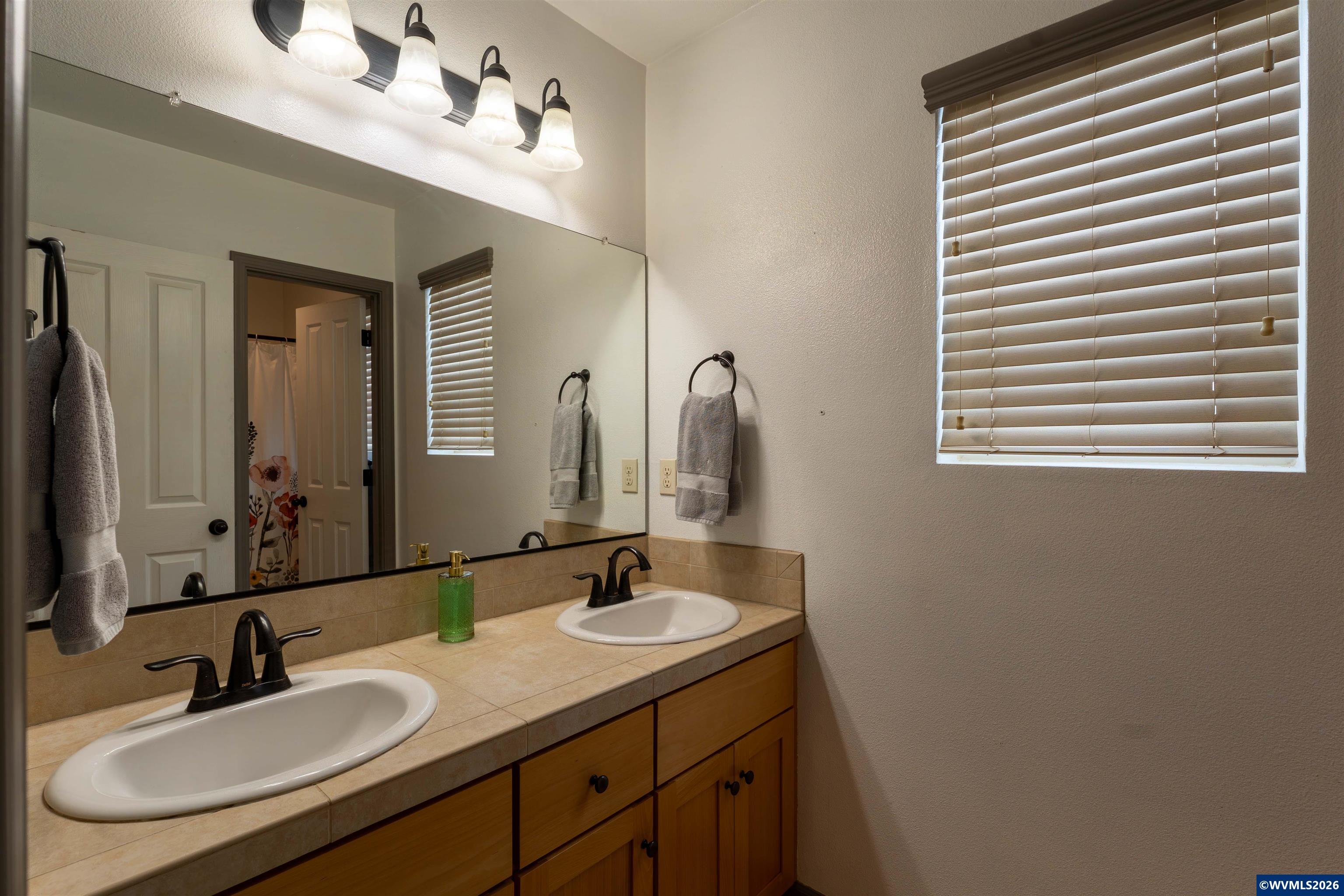 2371 NW Laura Vista Dr, Albany, OR, 97321