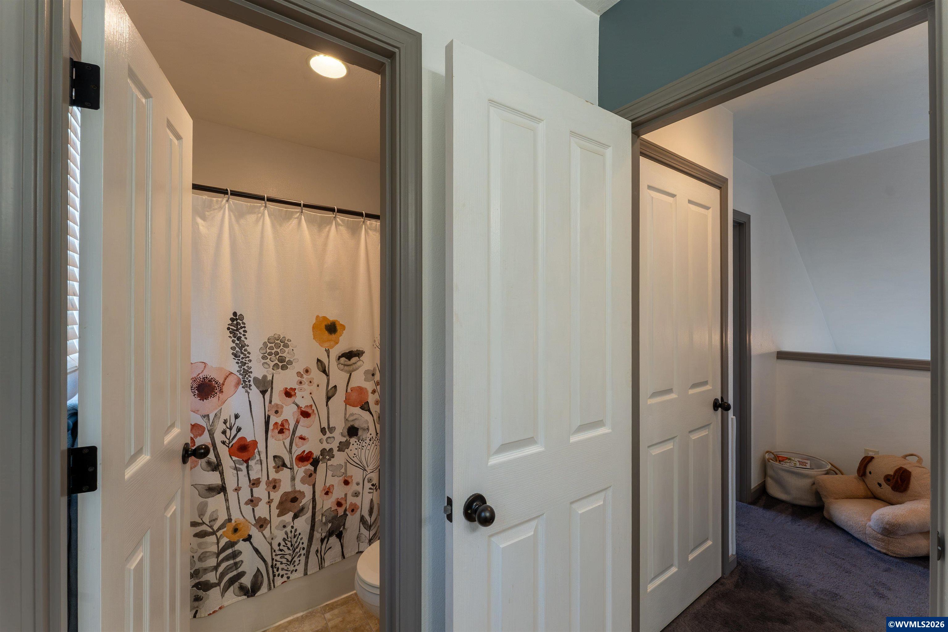 2371 NW Laura Vista Dr, Albany, OR, 97321