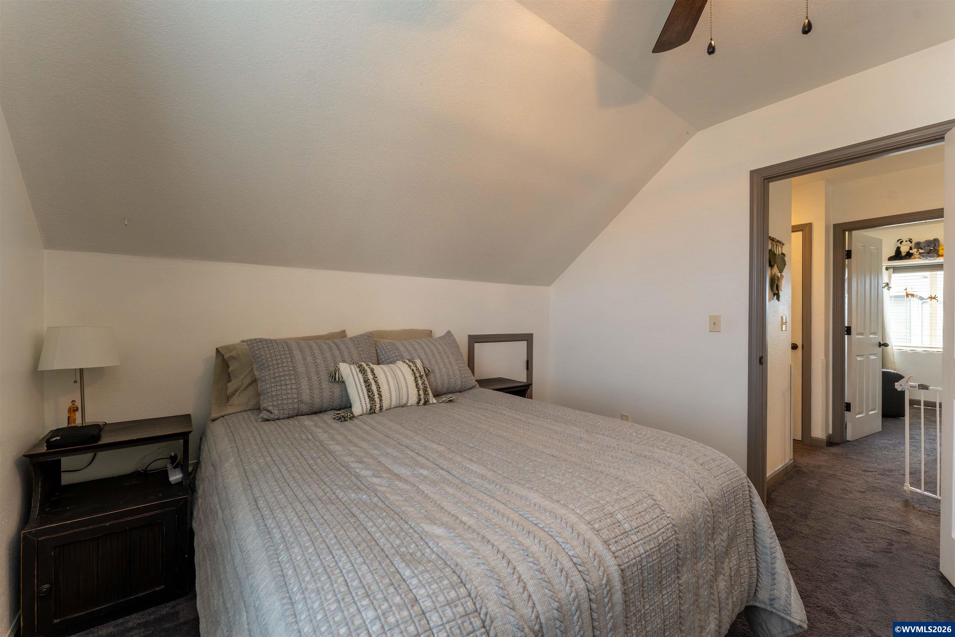 2371 NW Laura Vista Dr, Albany, OR, 97321