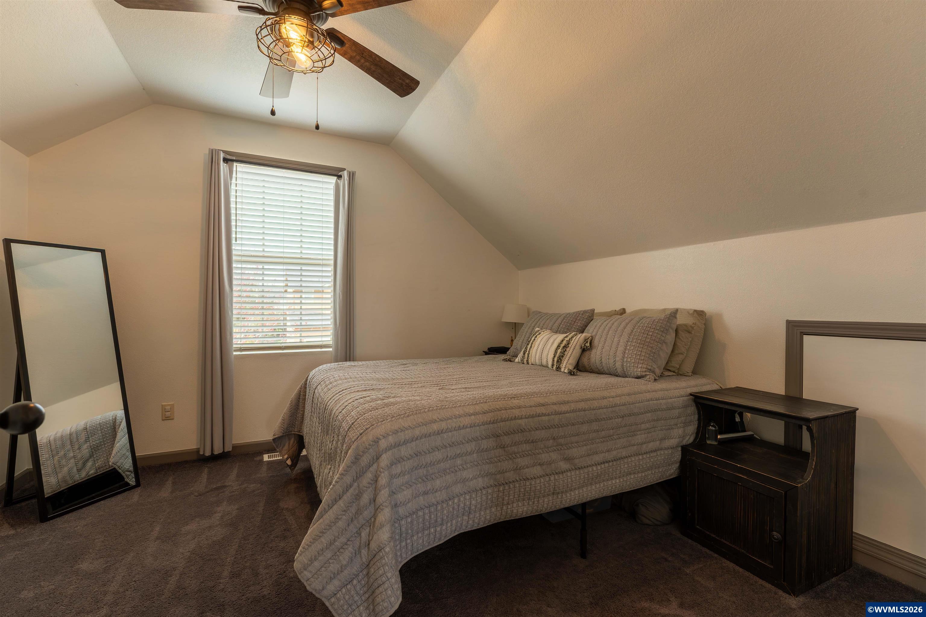 2371 NW Laura Vista Dr, Albany, OR, 97321