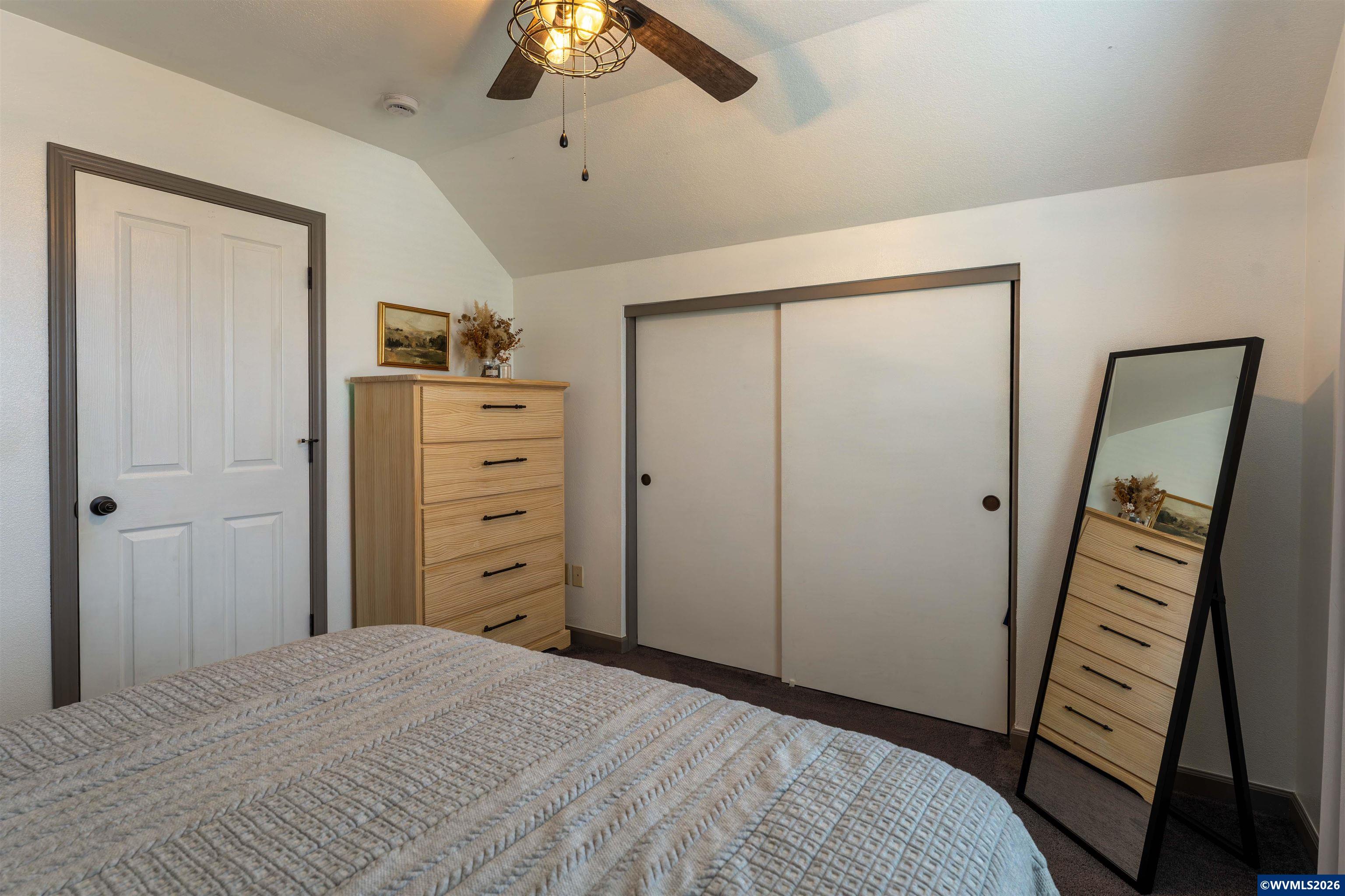 2371 NW Laura Vista Dr, Albany, OR, 97321