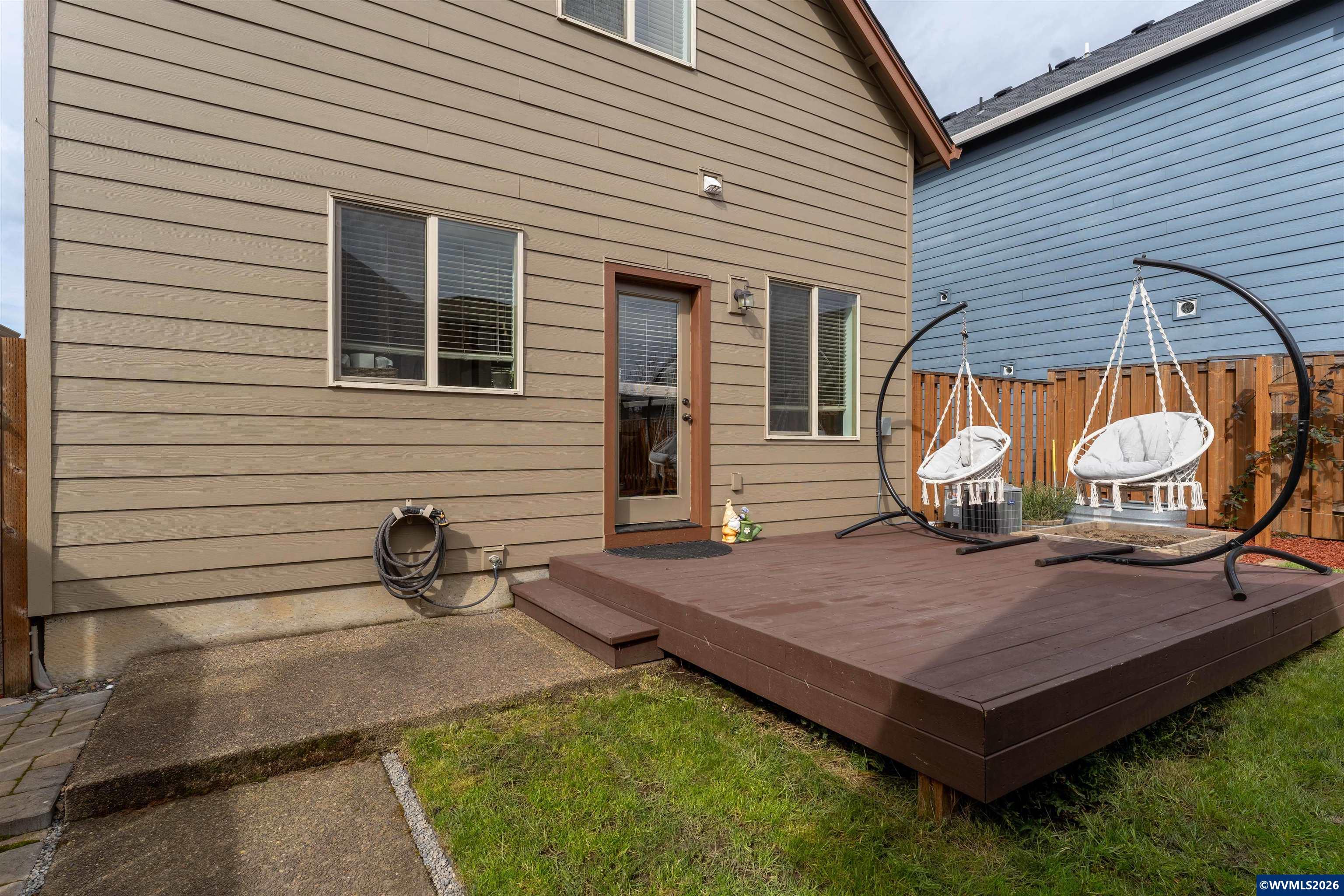 2371 NW Laura Vista Dr, Albany, OR, 97321