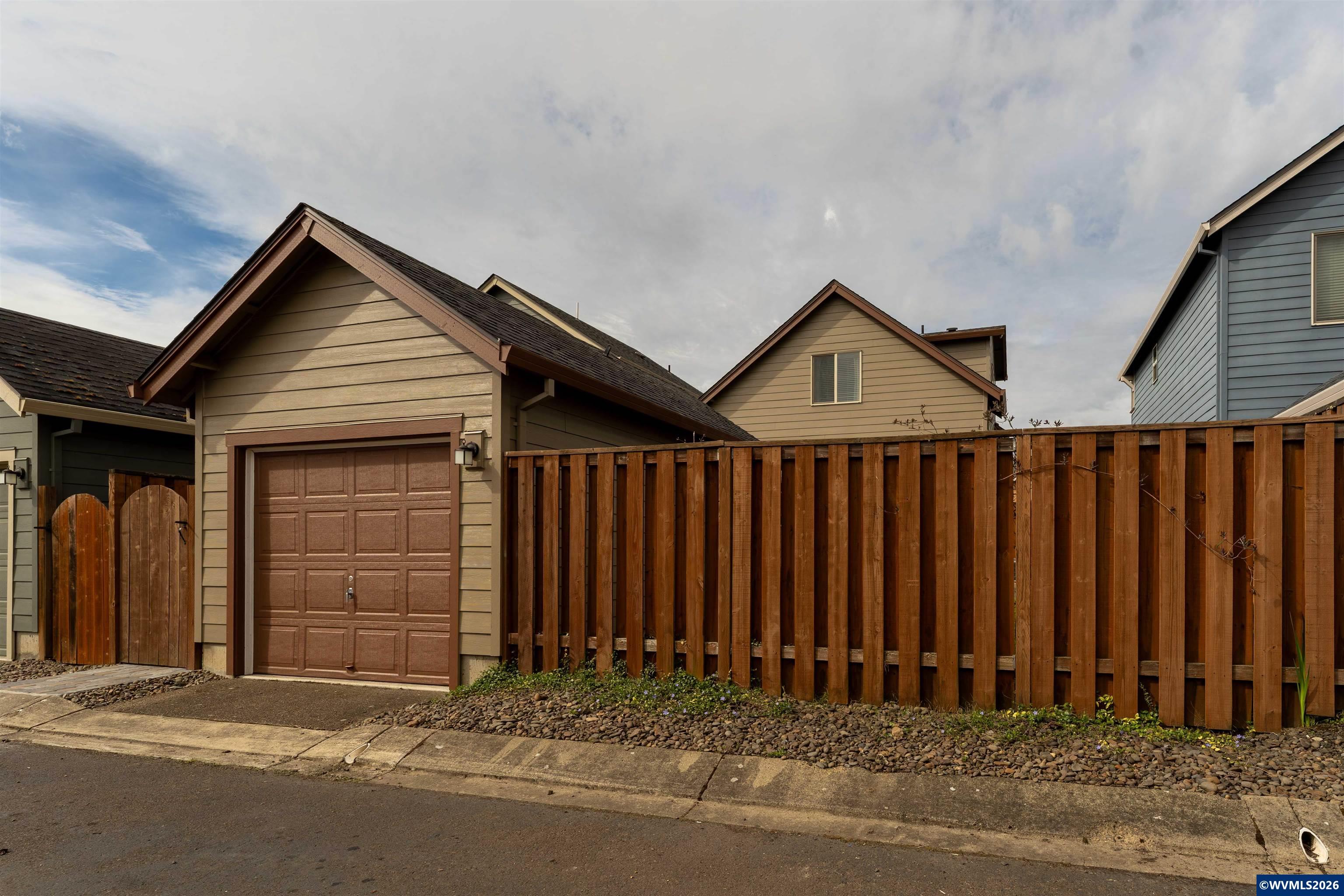 2371 NW Laura Vista Dr, Albany, OR, 97321