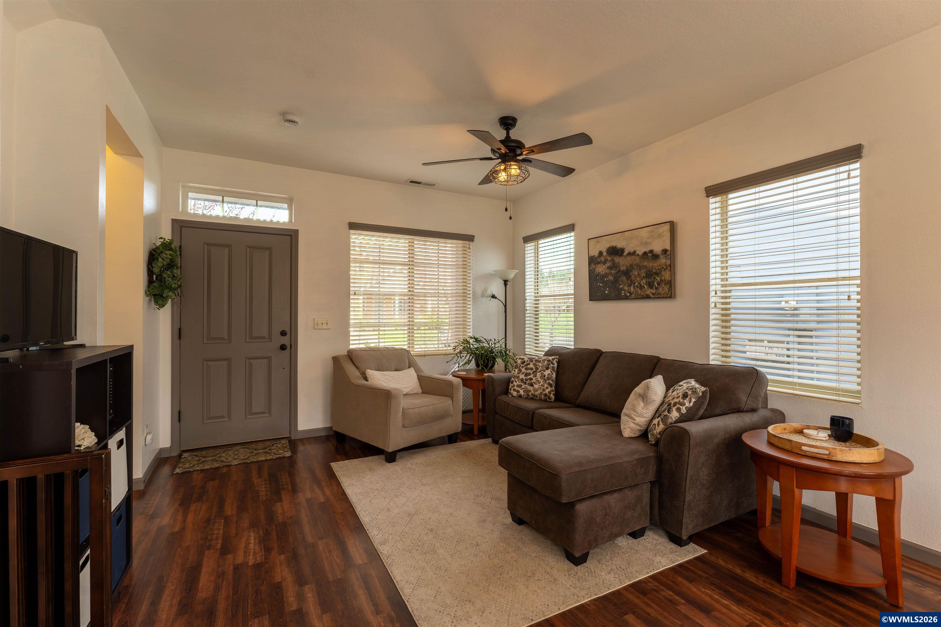 2371 NW Laura Vista Dr, Albany, OR, 97321