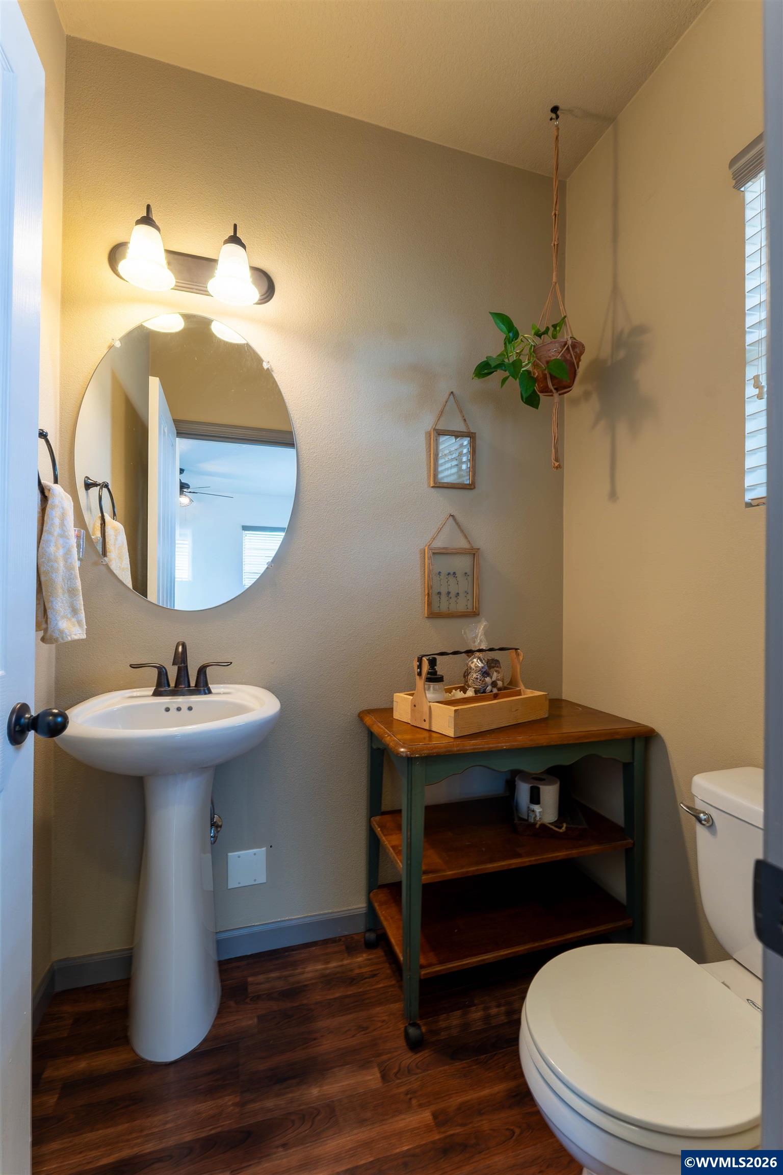 2371 NW Laura Vista Dr, Albany, OR, 97321