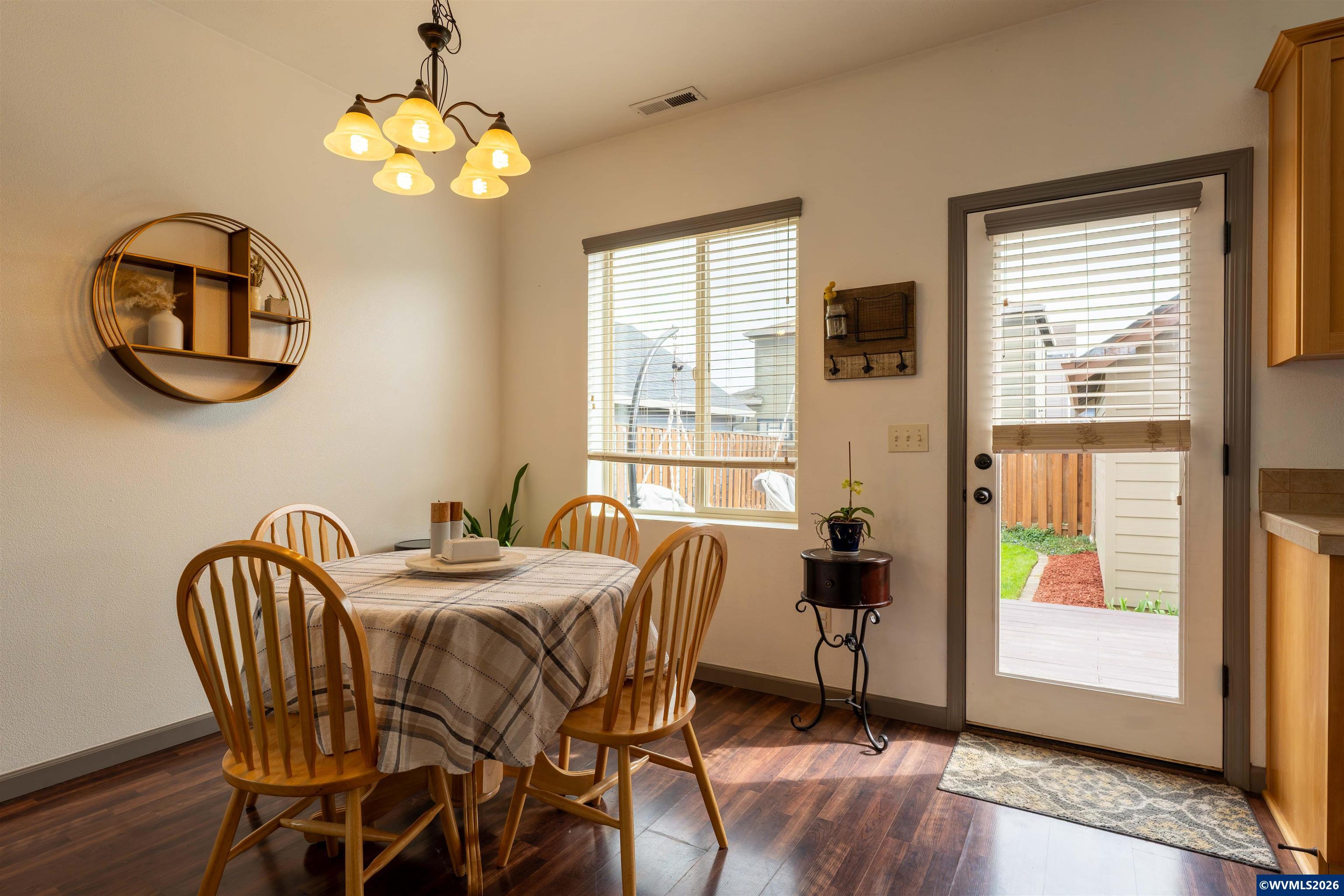 2371 NW Laura Vista Dr, Albany, OR, 97321