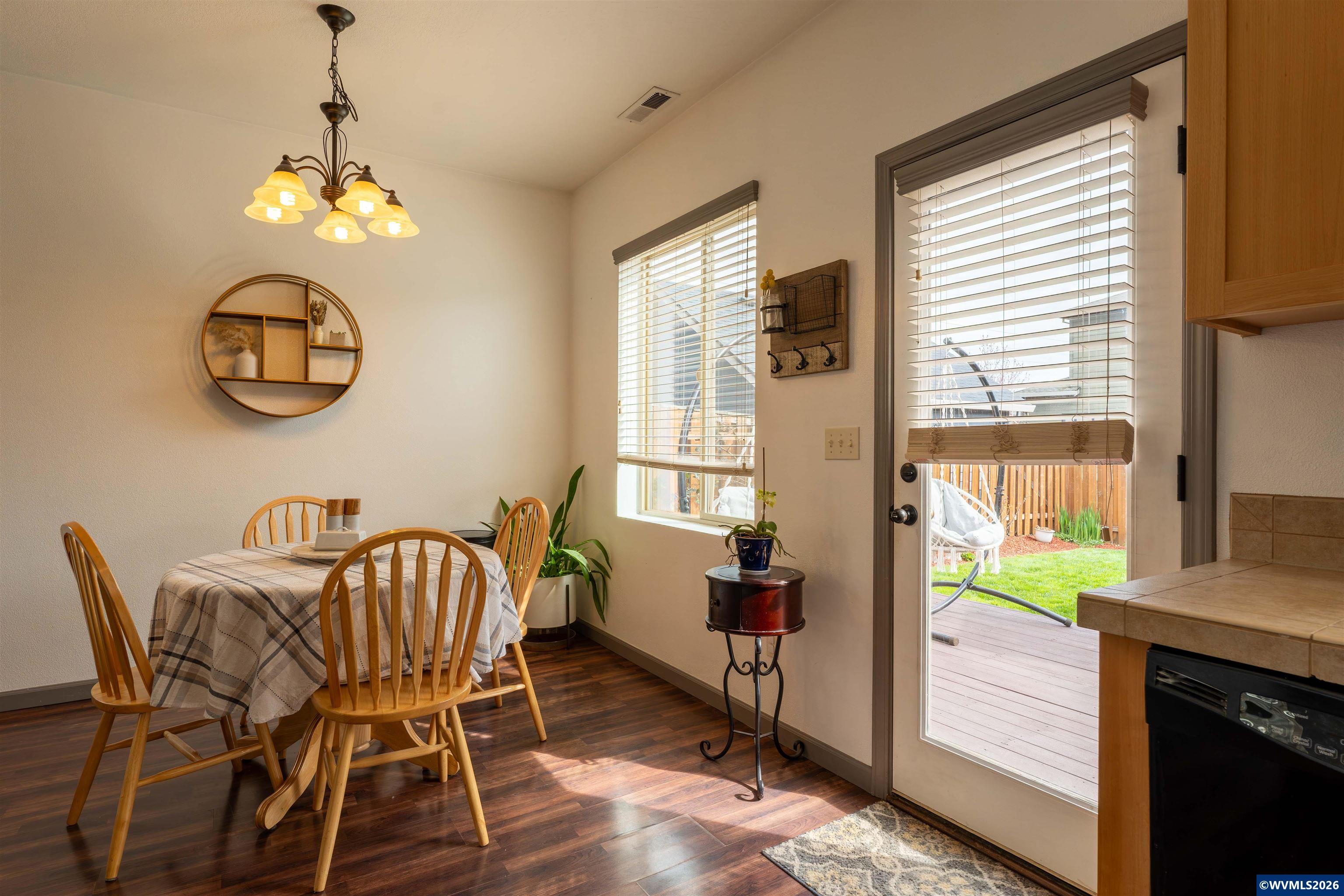 2371 NW Laura Vista Dr, Albany, OR, 97321