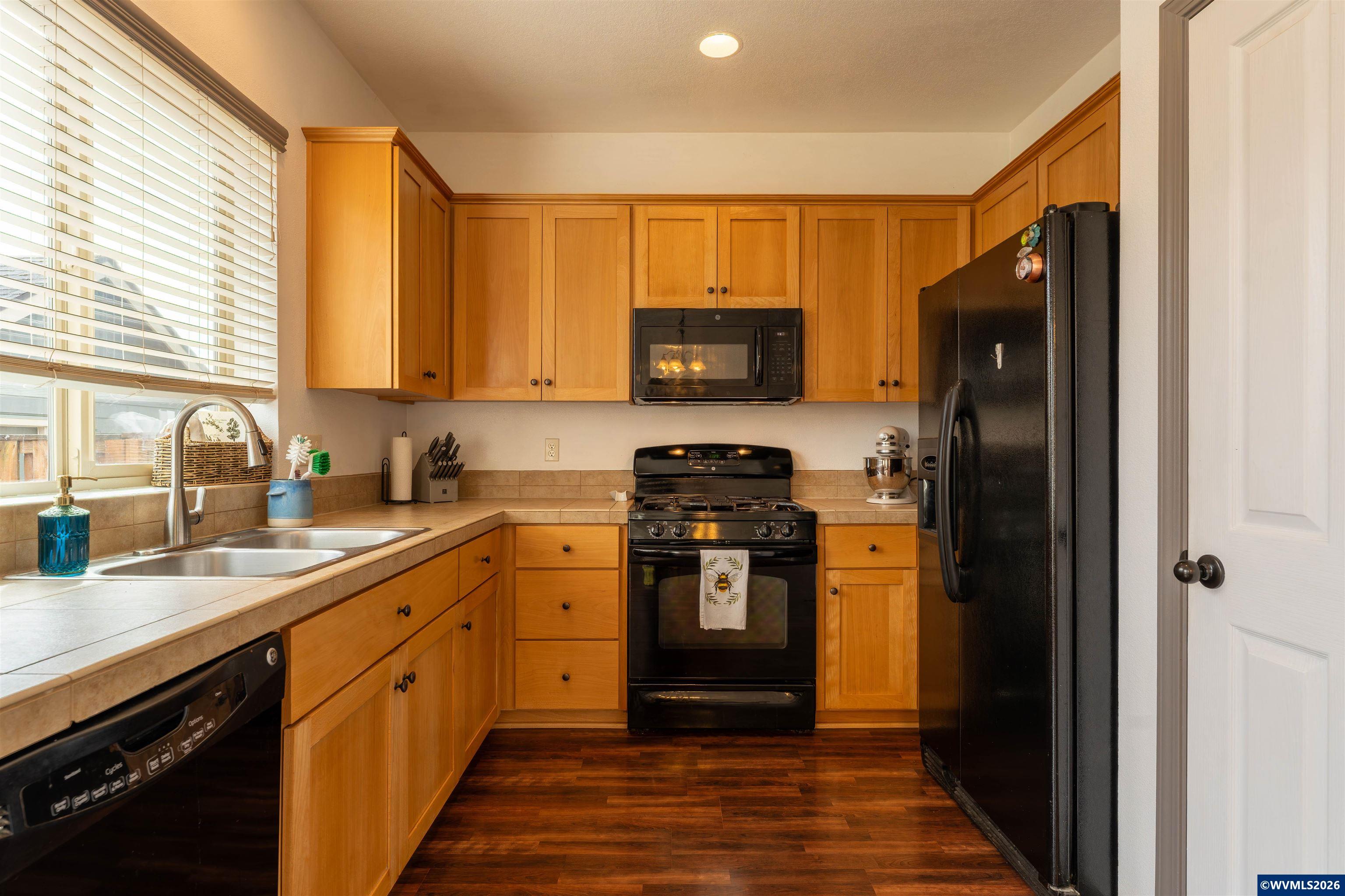 2371 NW Laura Vista Dr, Albany, OR, 97321