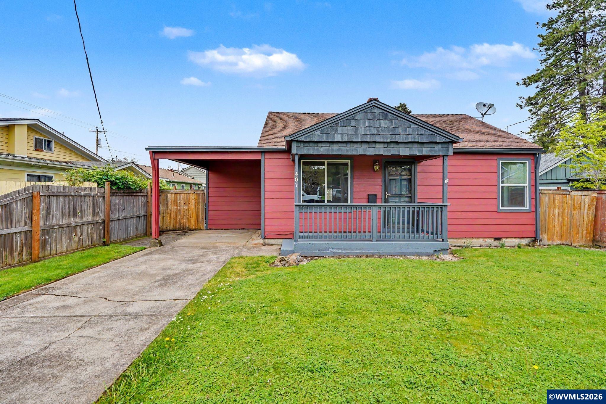 407 Jersey St
