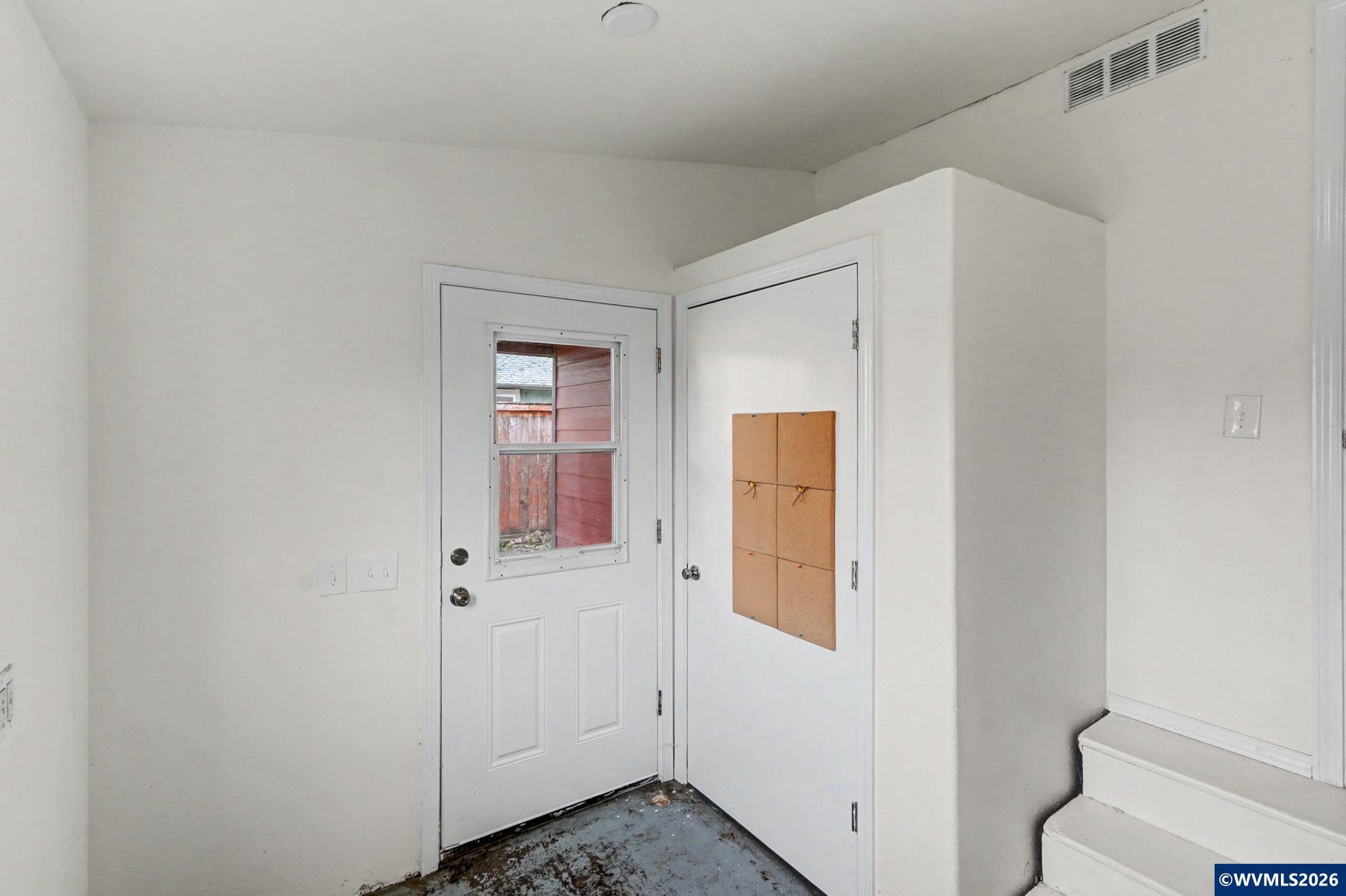407 Jersey St