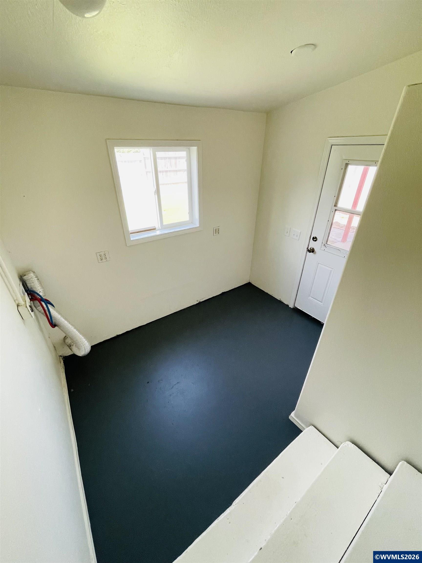 407 Jersey St