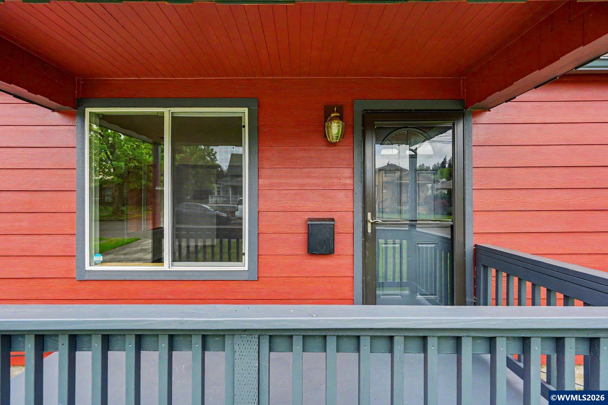 407 Jersey St