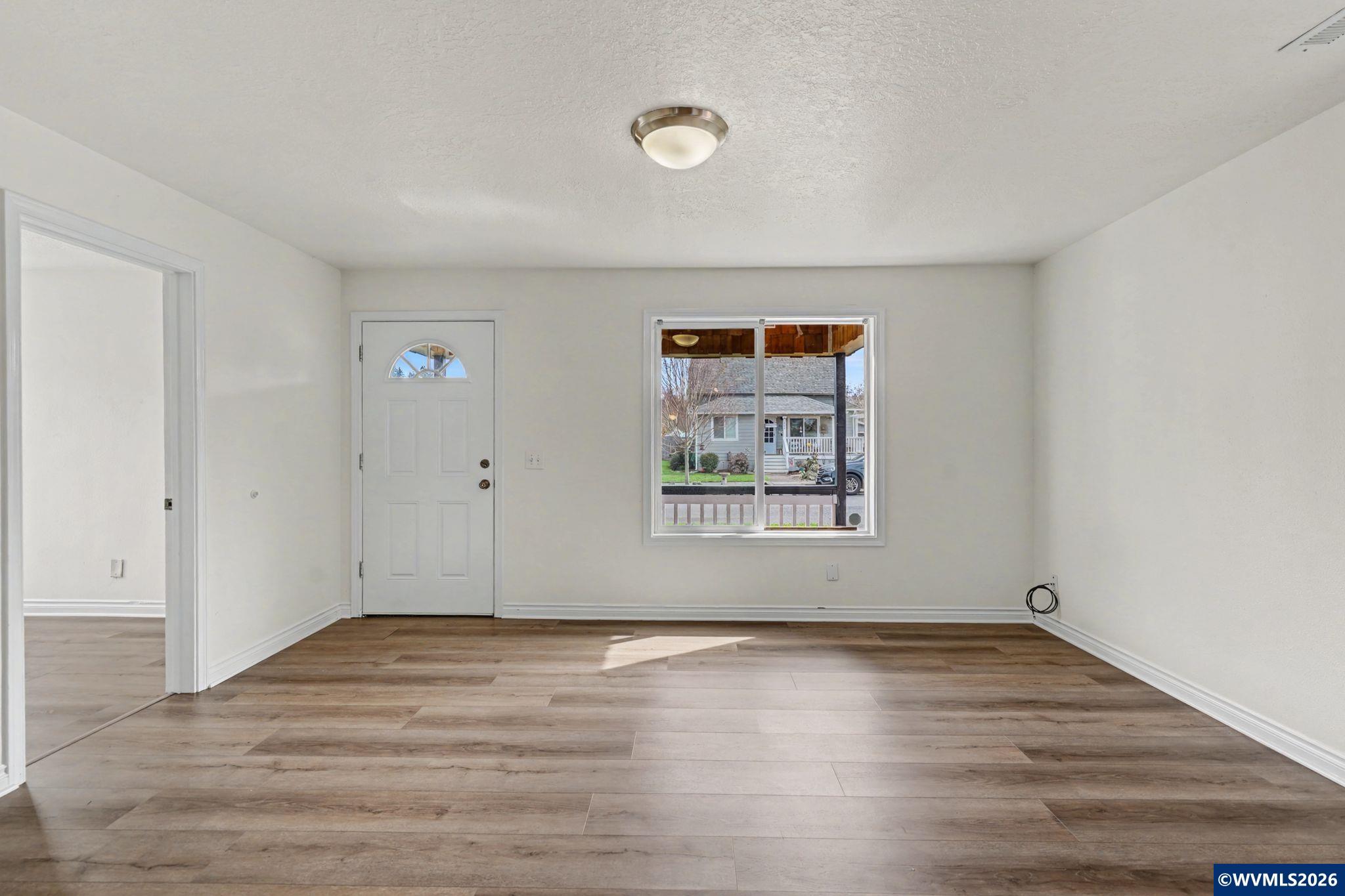 407 Jersey St