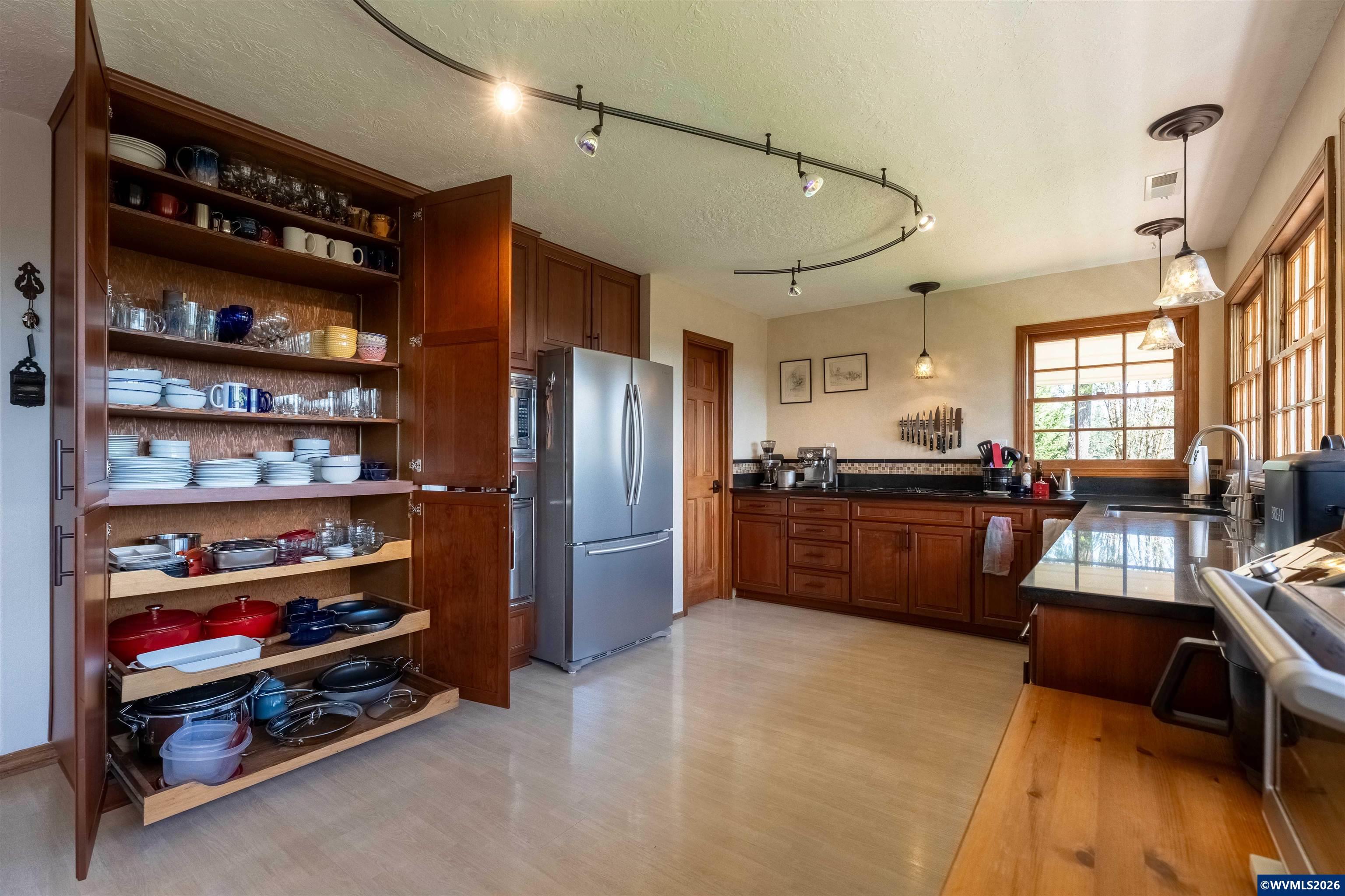 33941 Marys River Estates Rd, Philomath, OR, 97370
