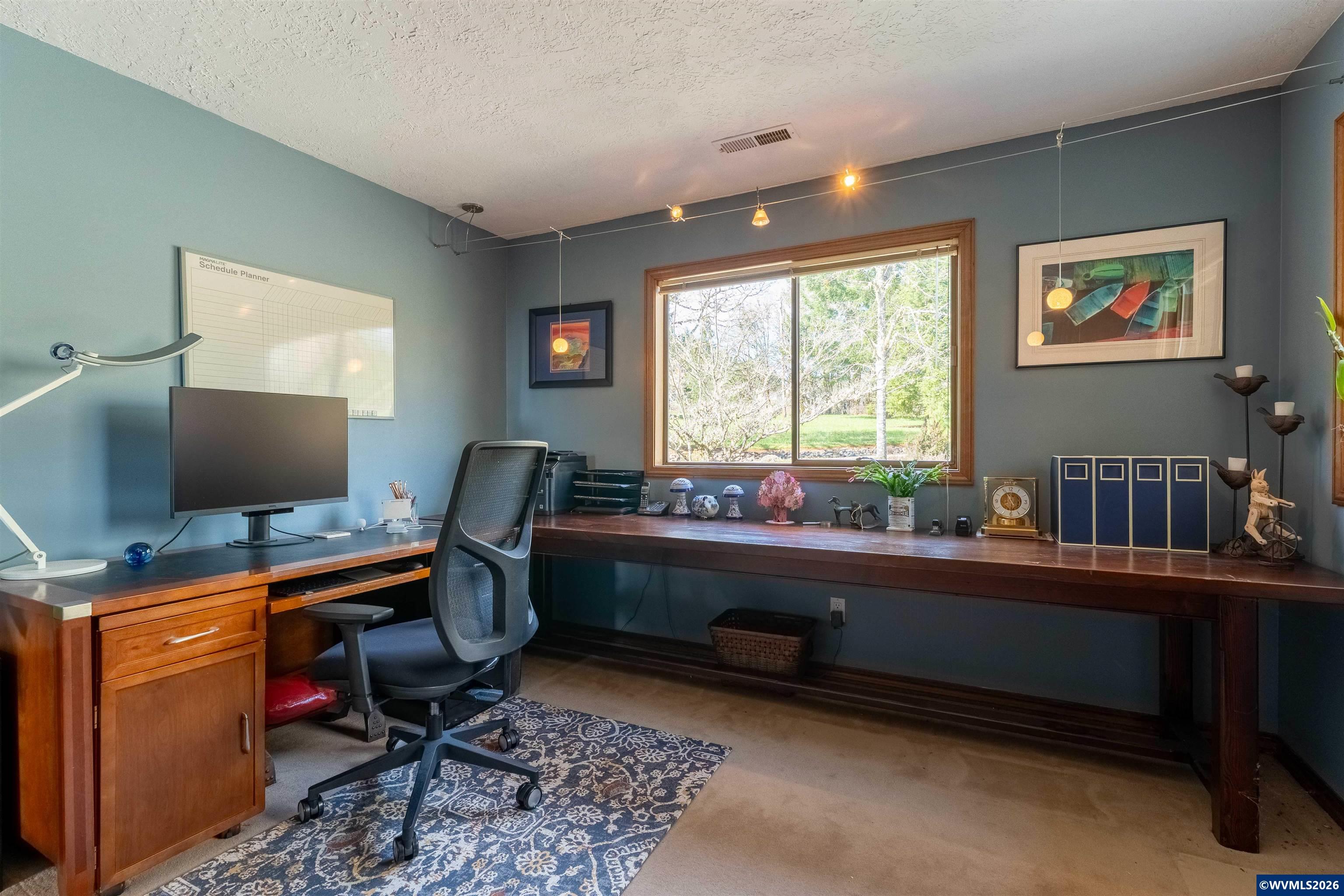 33941 Marys River Estates Rd, Philomath, OR, 97370