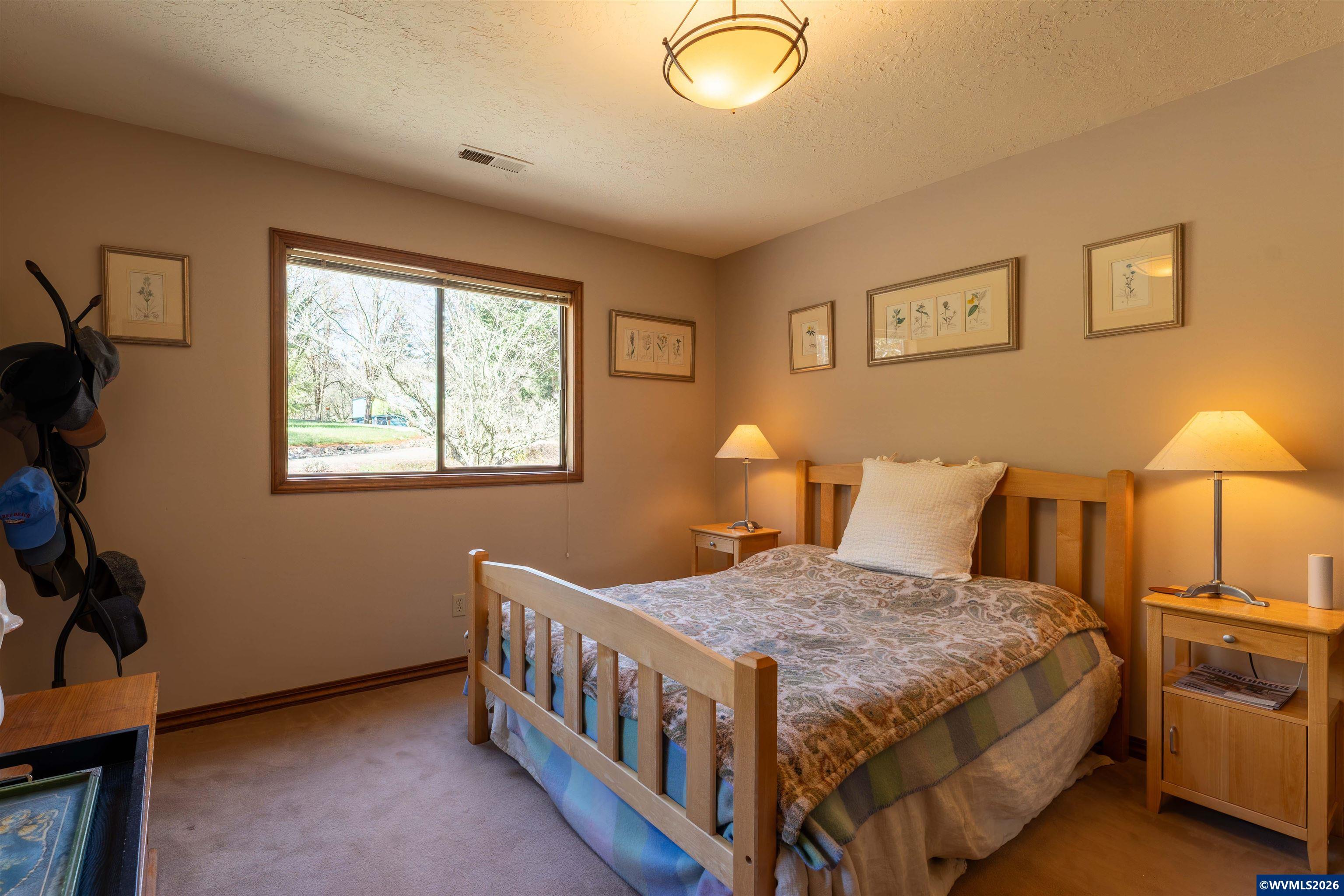 33941 Marys River Estates Rd, Philomath, OR, 97370