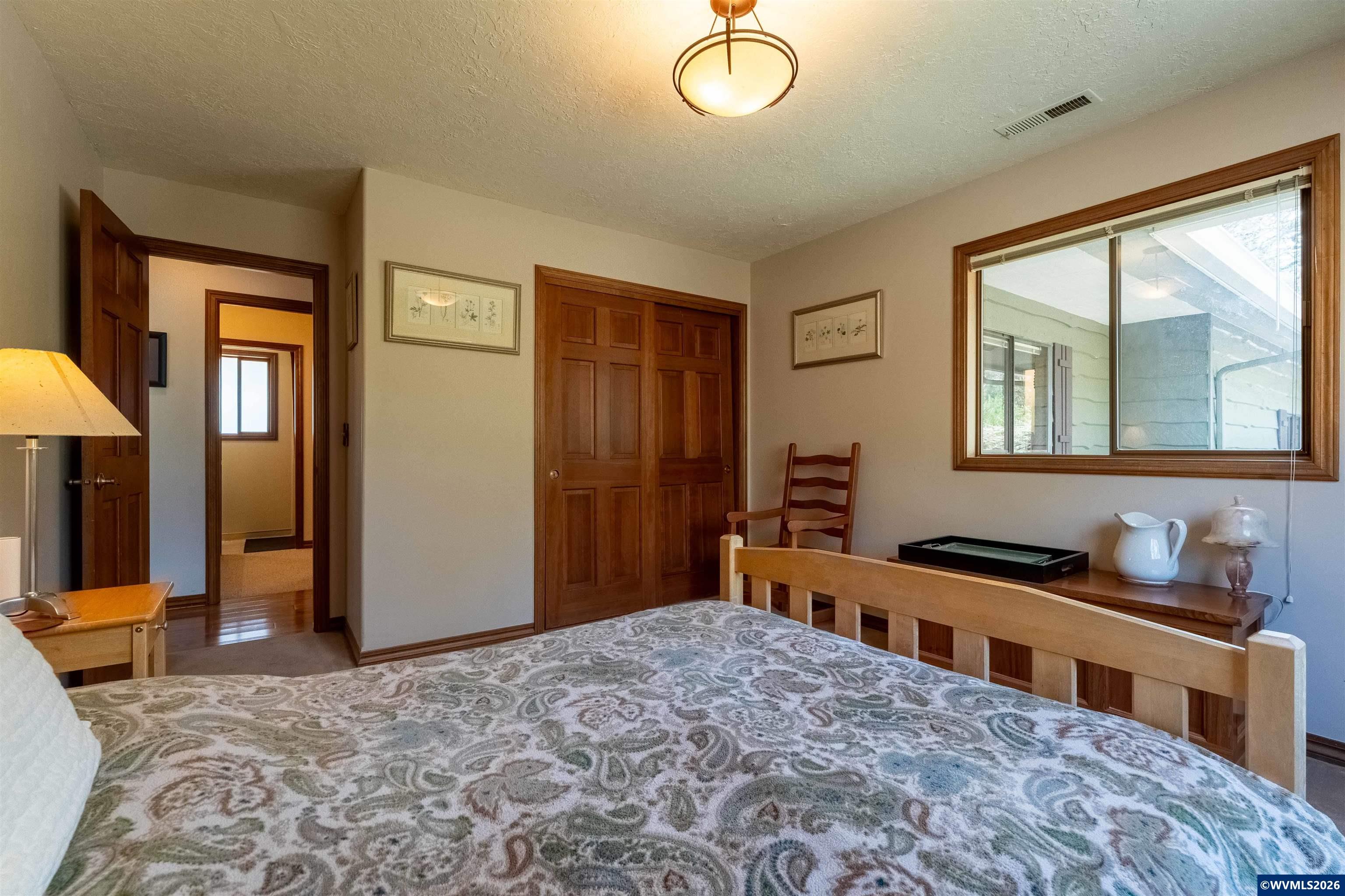 33941 Marys River Estates Rd, Philomath, OR, 97370