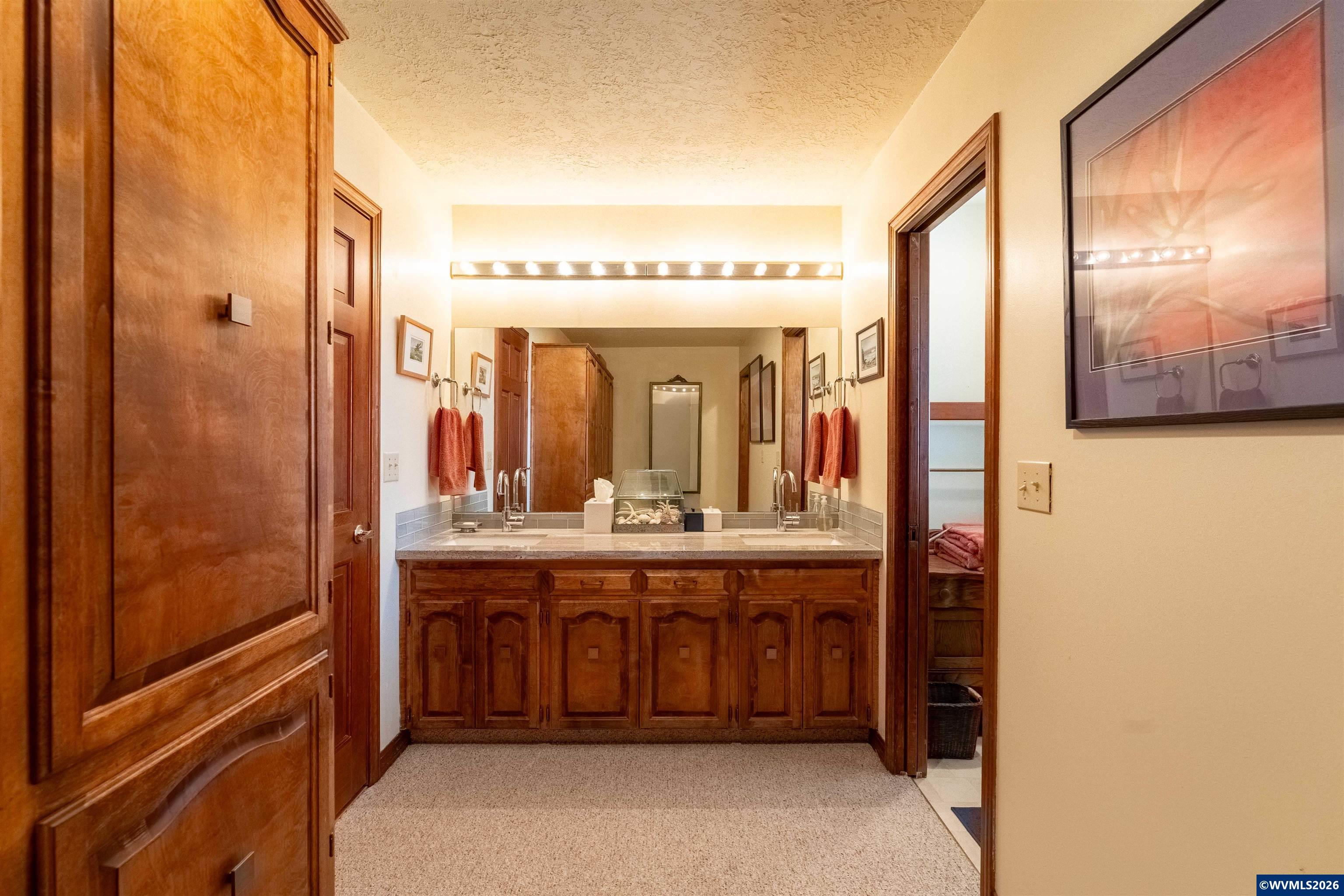 33941 Marys River Estates Rd, Philomath, OR, 97370