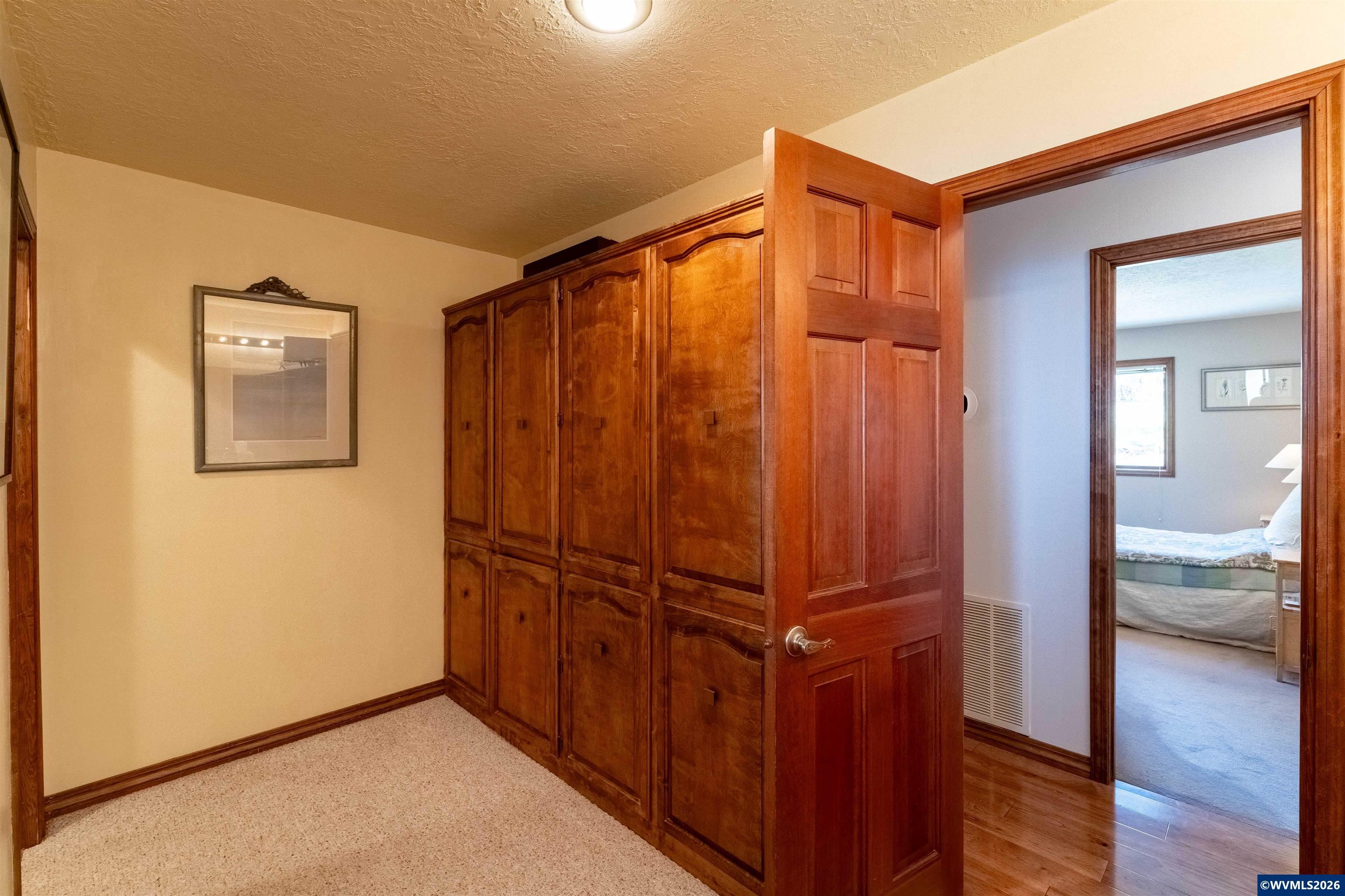 33941 Marys River Estates Rd, Philomath, OR, 97370