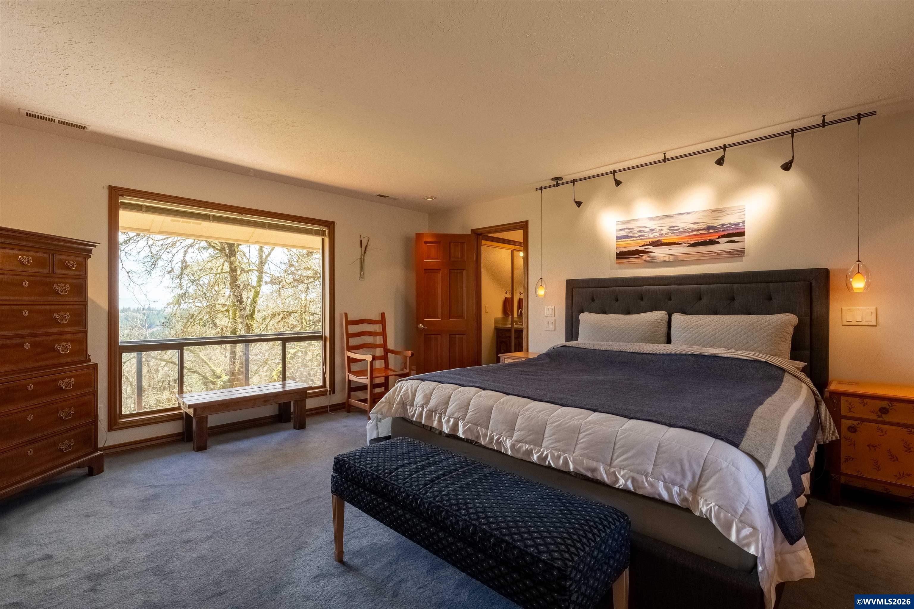 33941 Marys River Estates Rd, Philomath, OR, 97370