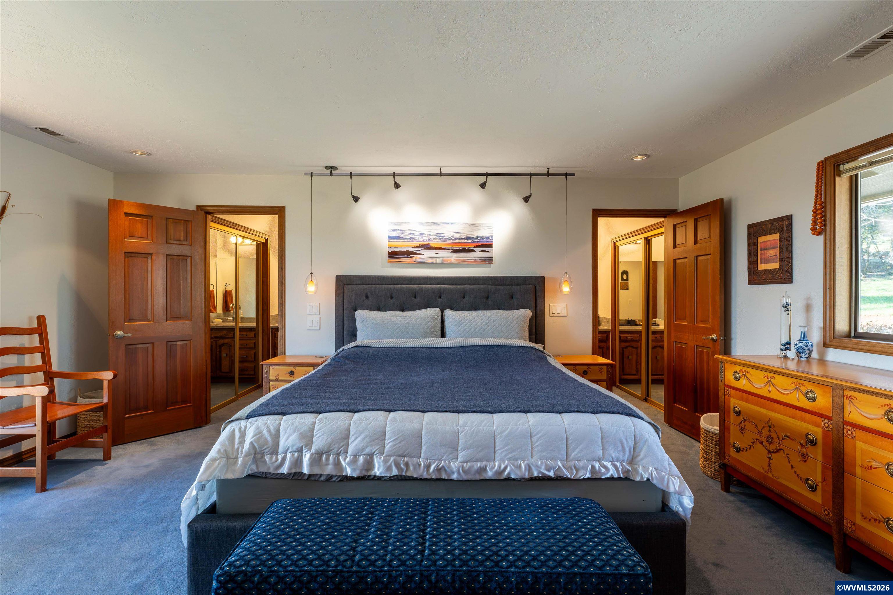 33941 Marys River Estates Rd, Philomath, OR, 97370