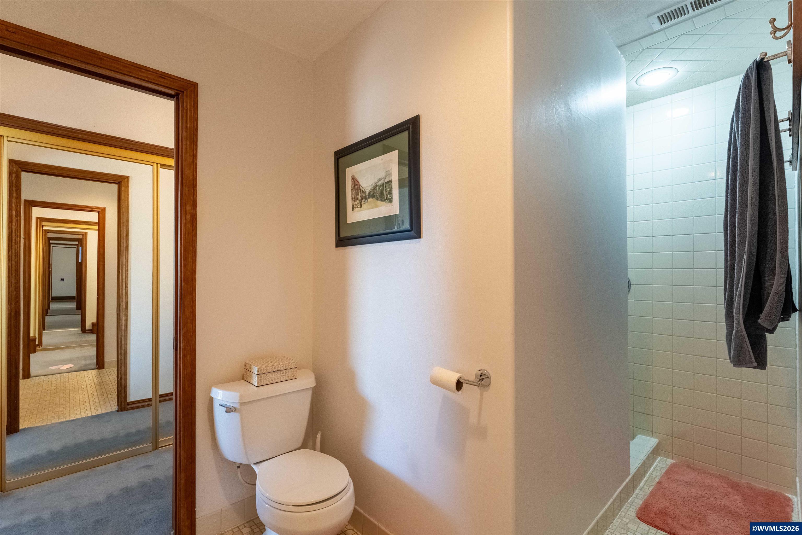 33941 Marys River Estates Rd, Philomath, OR, 97370