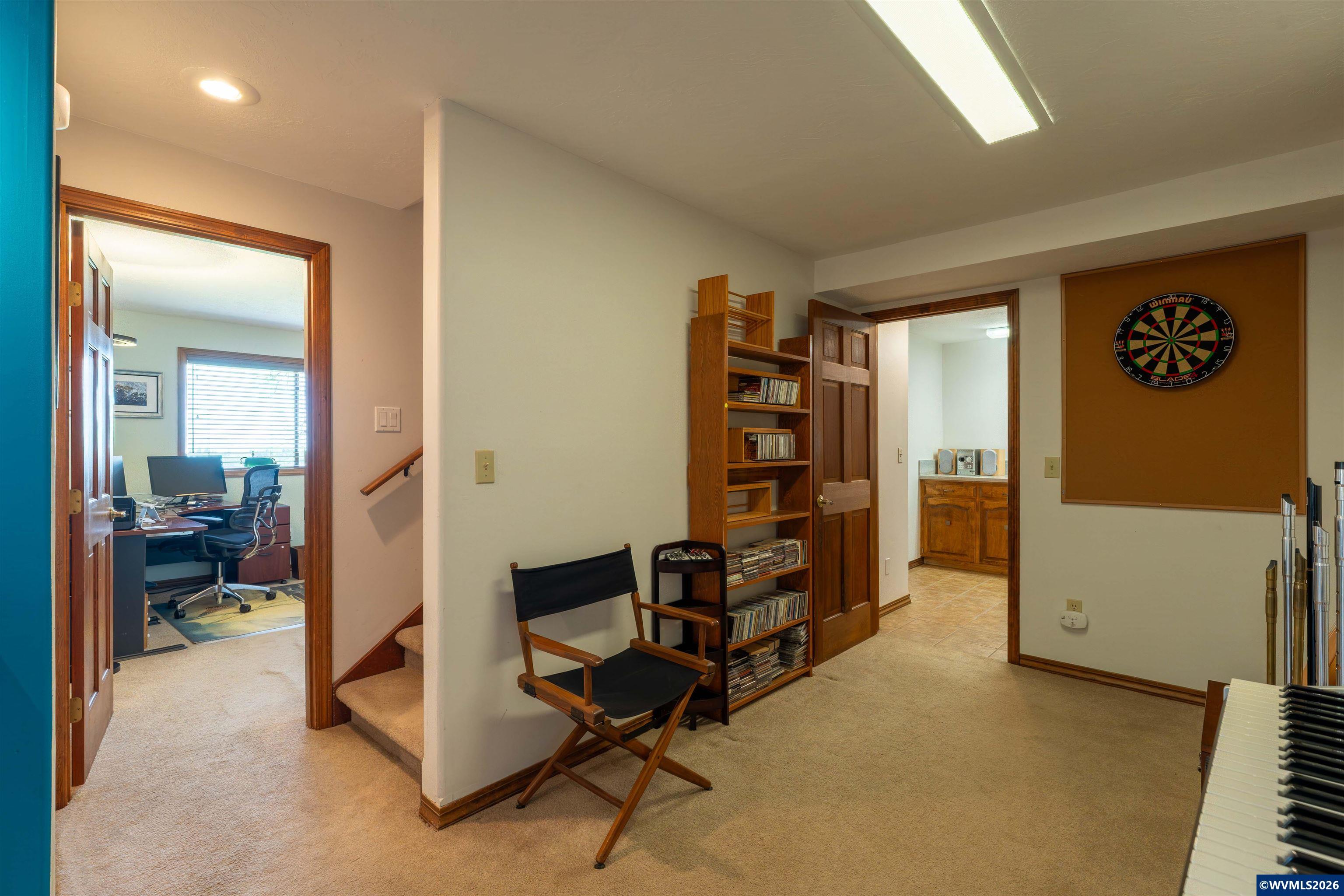 33941 Marys River Estates Rd, Philomath, OR, 97370