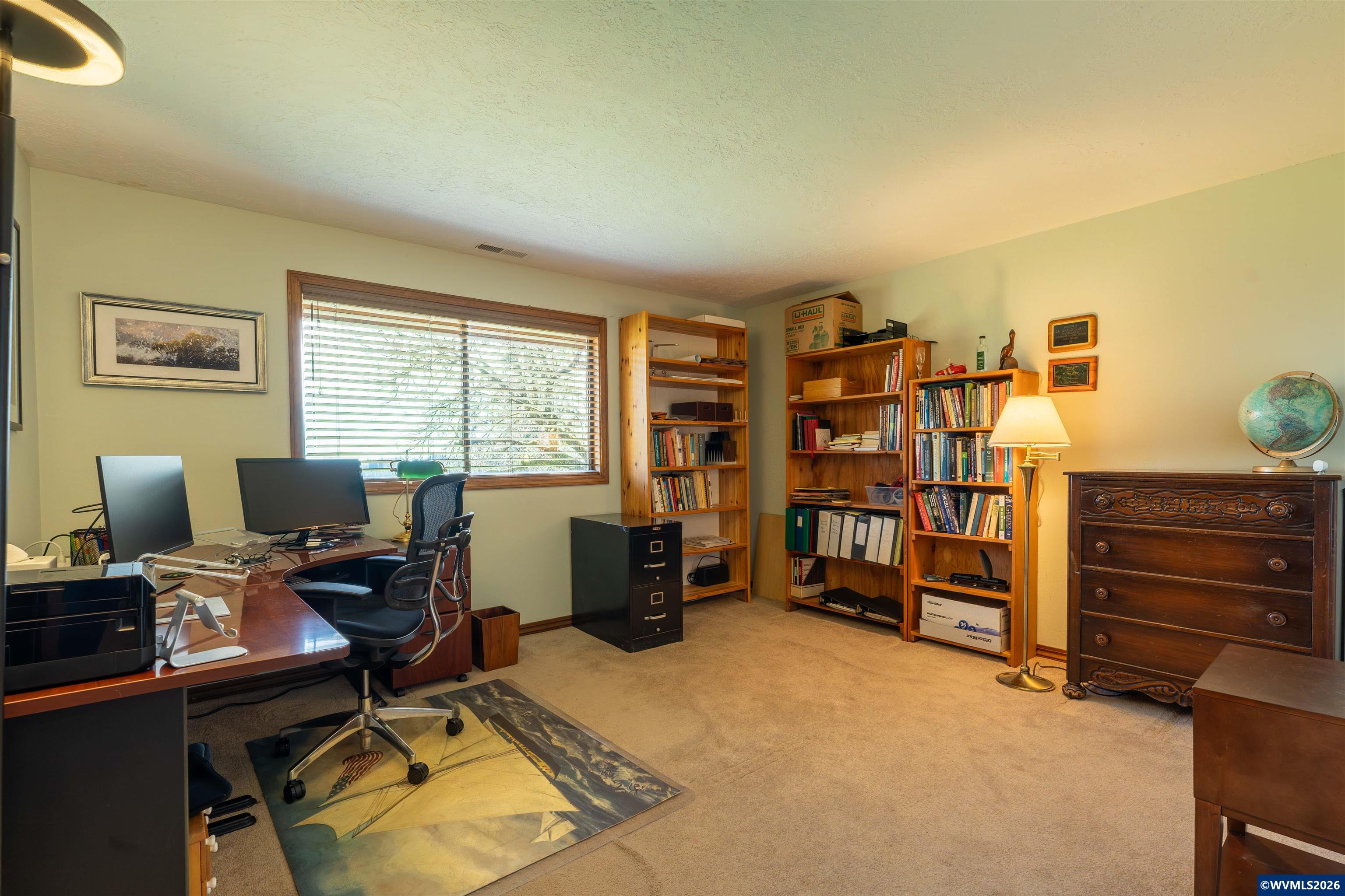 33941 Marys River Estates Rd, Philomath, OR, 97370