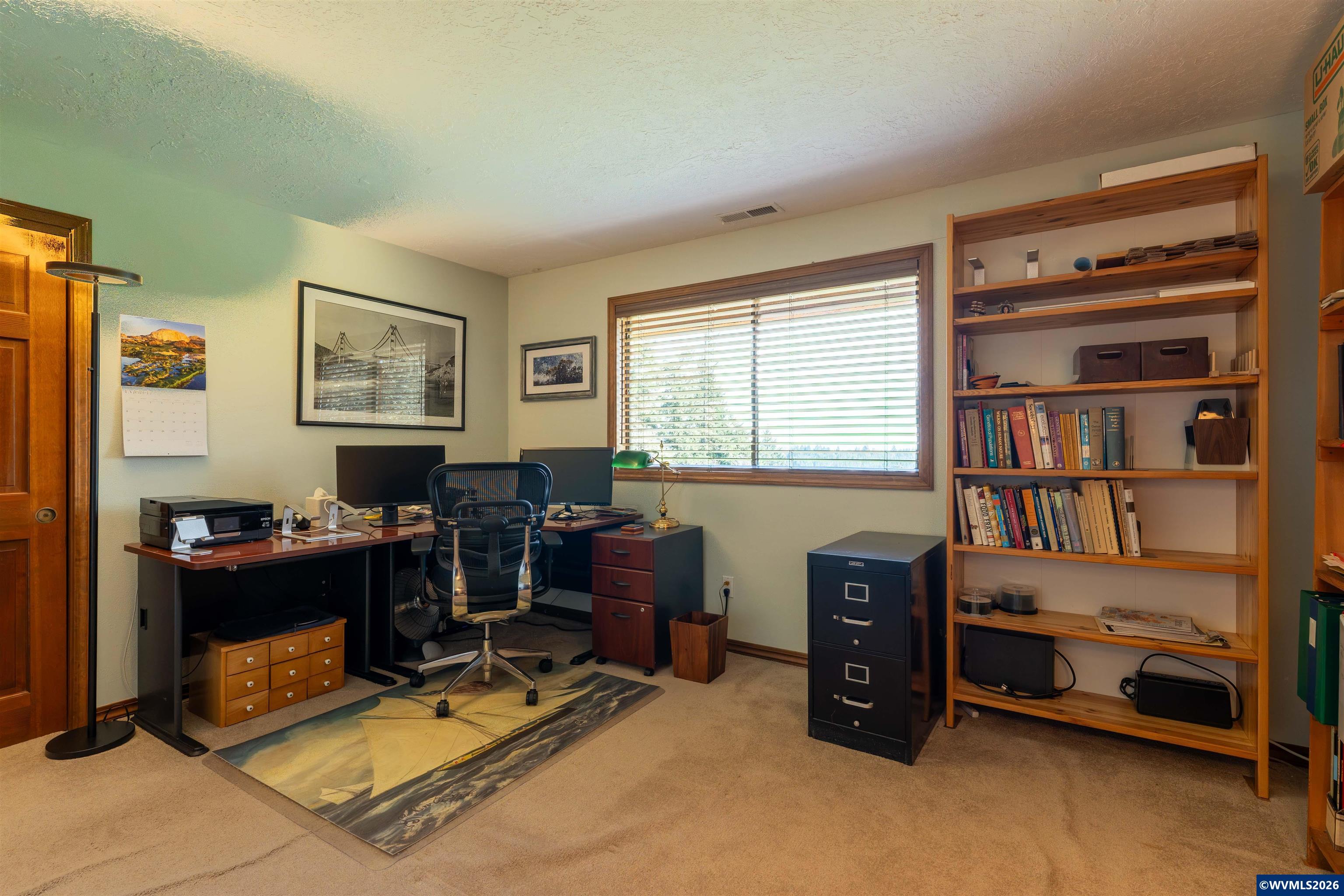 33941 Marys River Estates Rd, Philomath, OR, 97370