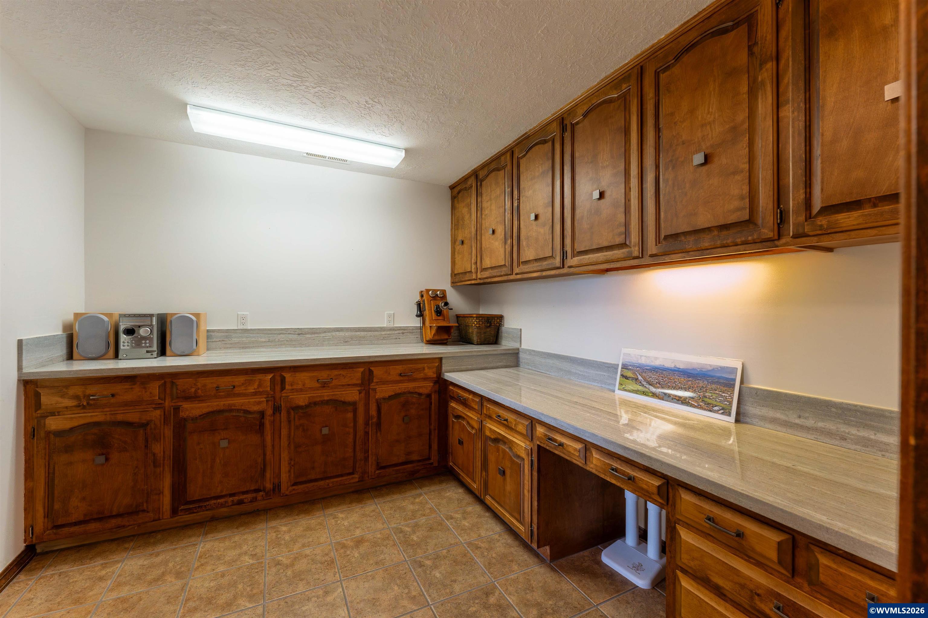 33941 Marys River Estates Rd, Philomath, OR, 97370